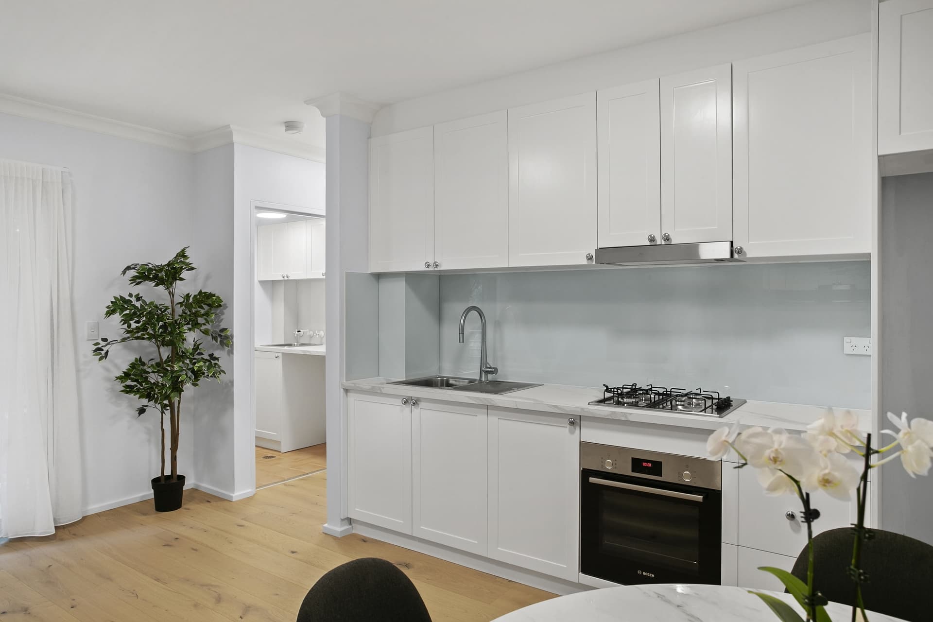 10/20-22 Clifford Street, Coogee - Thumbnail 5