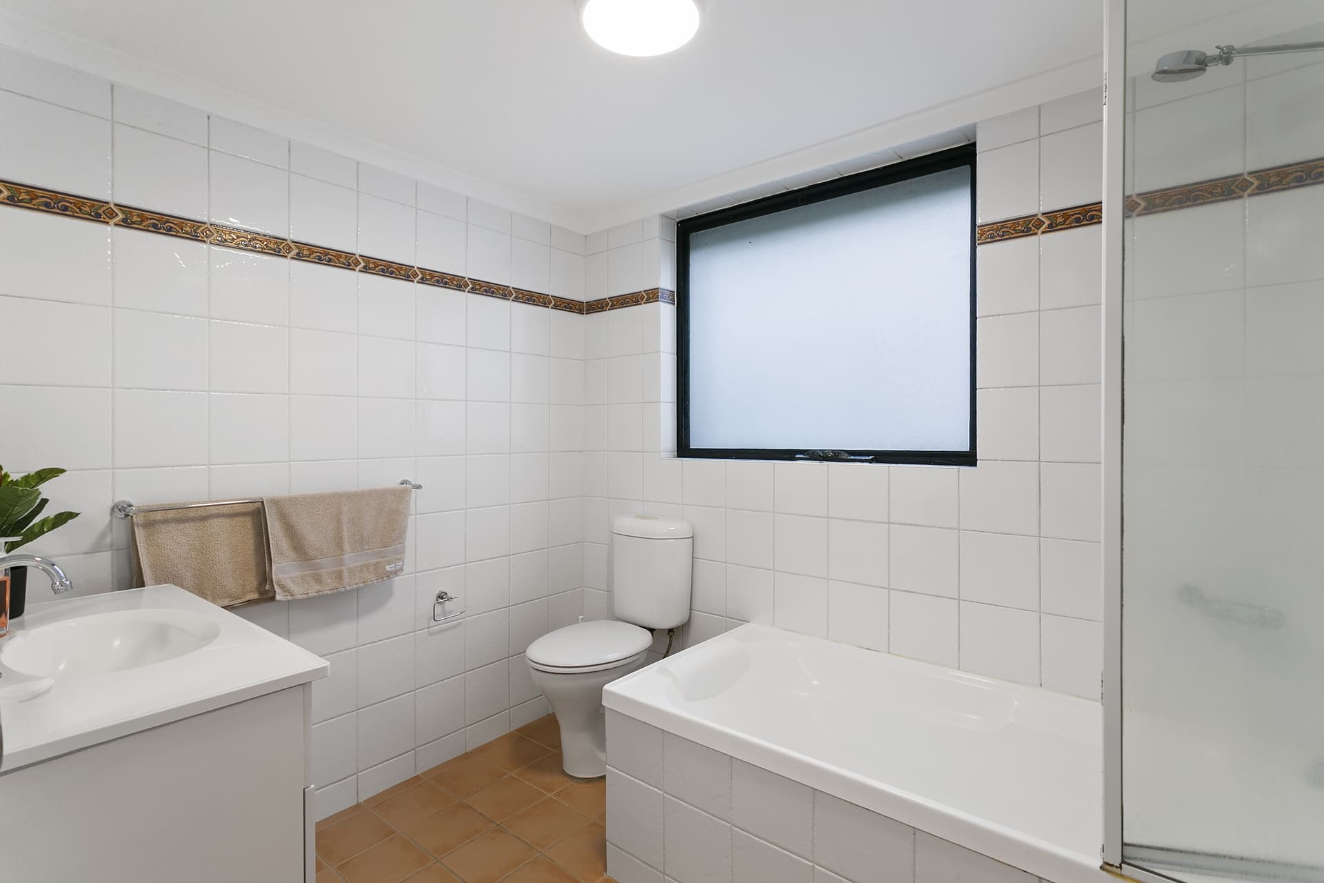 10/20-22 Clifford Street, Coogee - Thumbnail 6