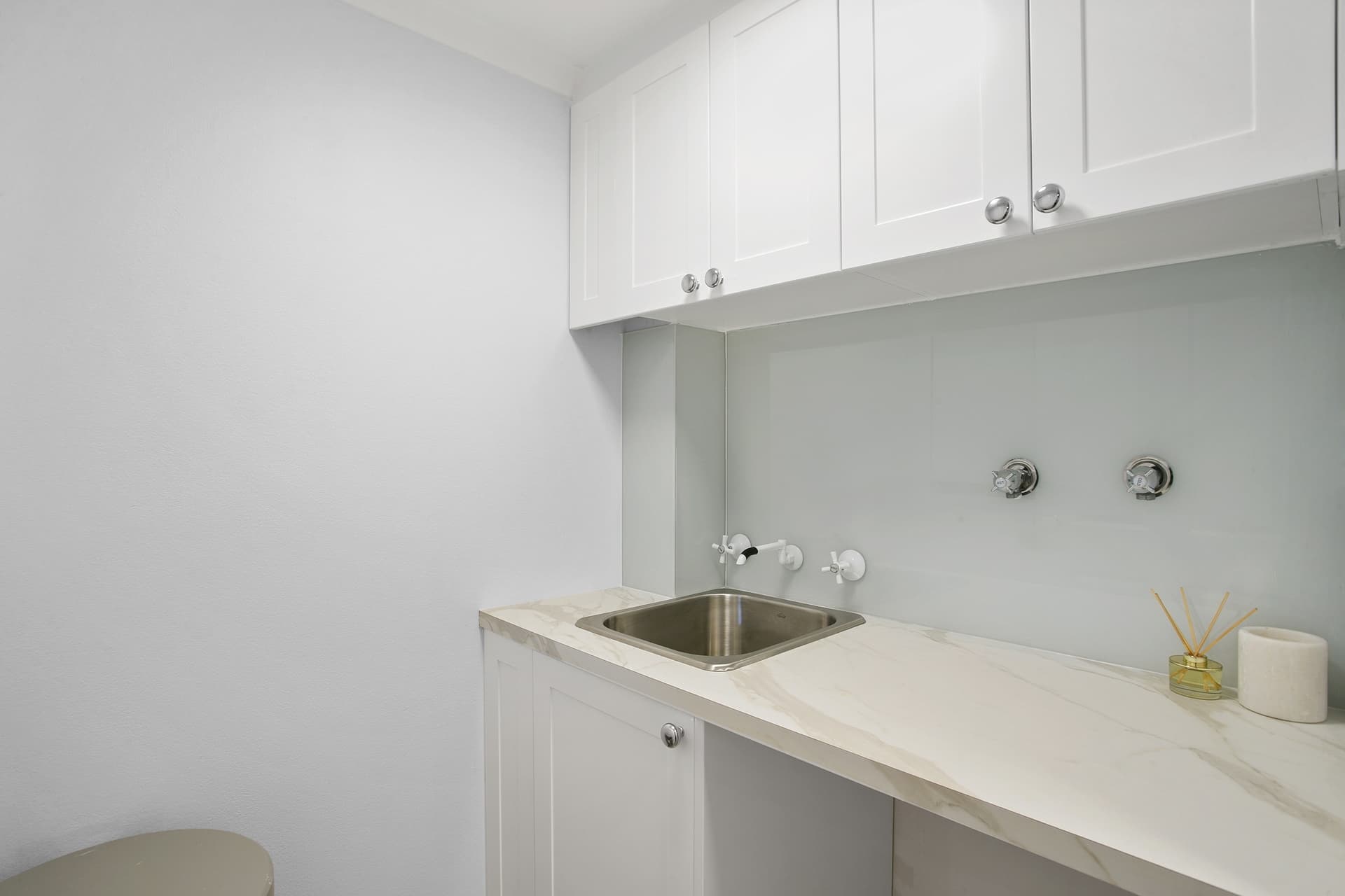 10/20-22 Clifford Street, Coogee - Thumbnail 7