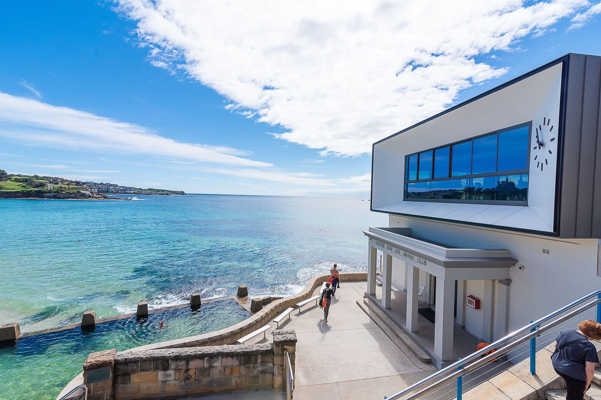 10/20-22 Clifford Street, Coogee - Thumbnail 8