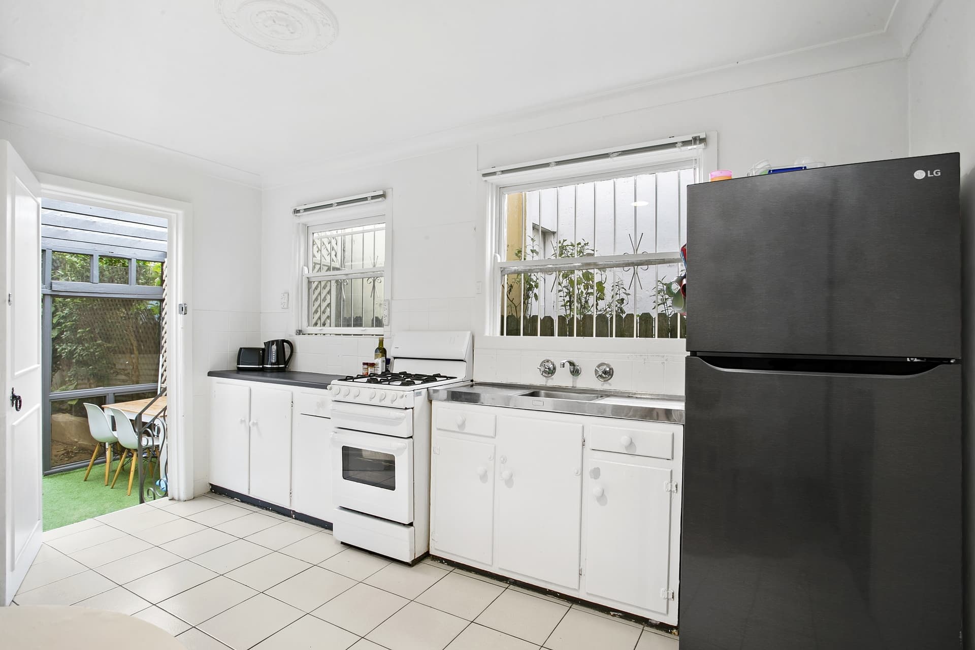 85 Newland Street, Bondi Junction - Thumbnail 3