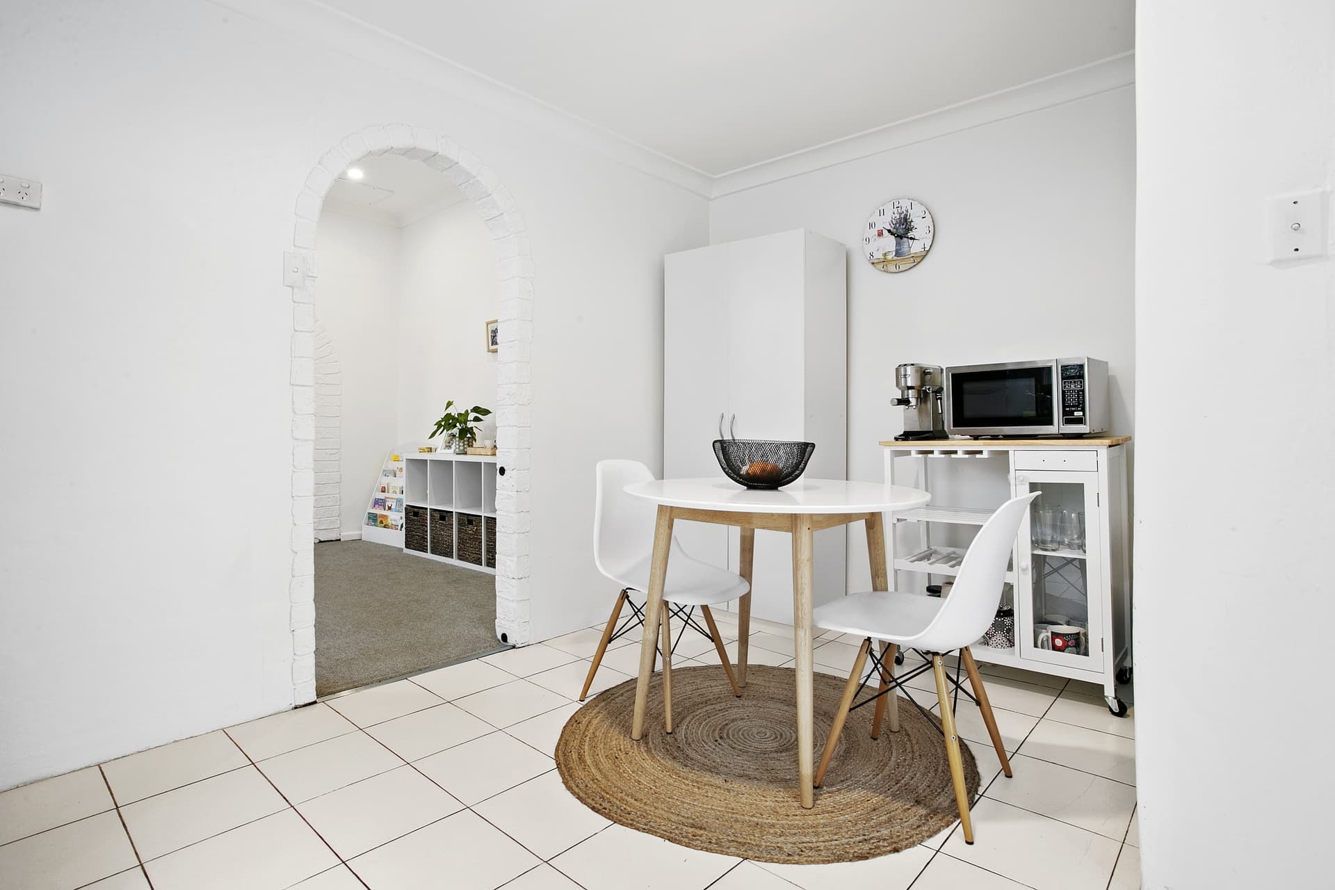 85 Newland Street, Bondi Junction - Thumbnail 4