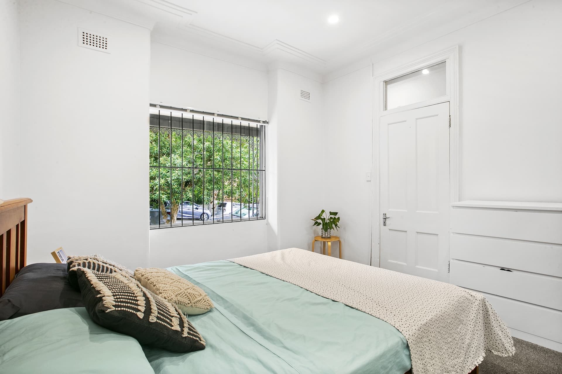 85 Newland Street, Bondi Junction - Thumbnail 5
