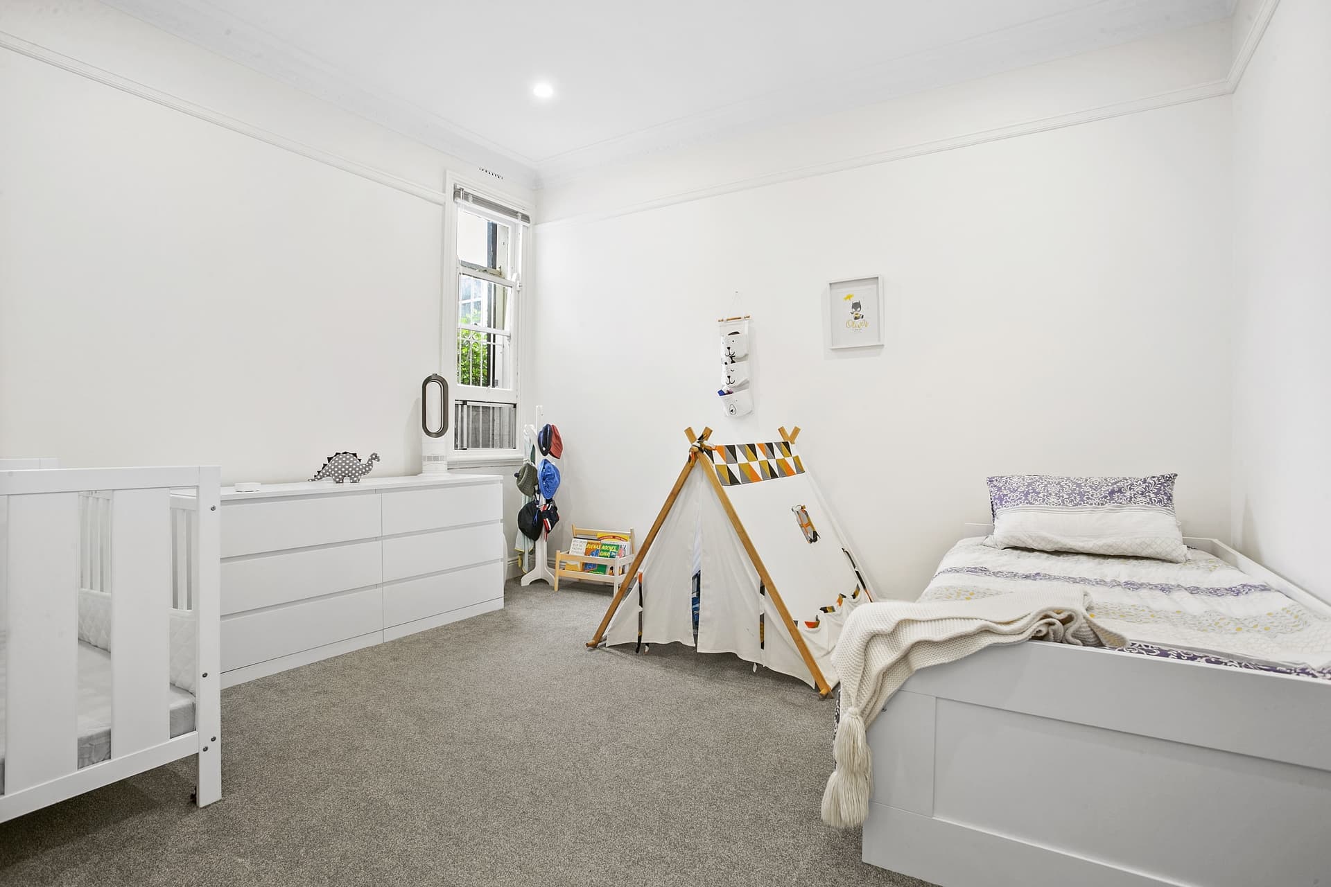 85 Newland Street, Bondi Junction - Thumbnail 6