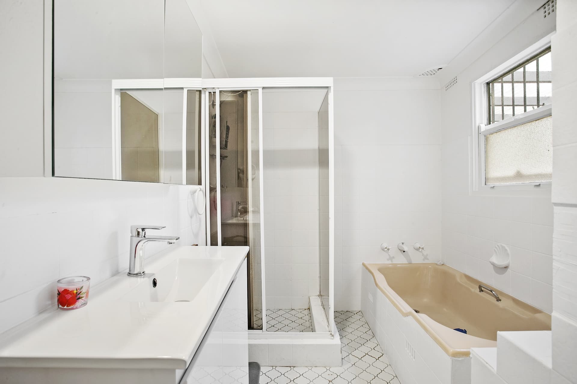 85 Newland Street, Bondi Junction - Thumbnail 7