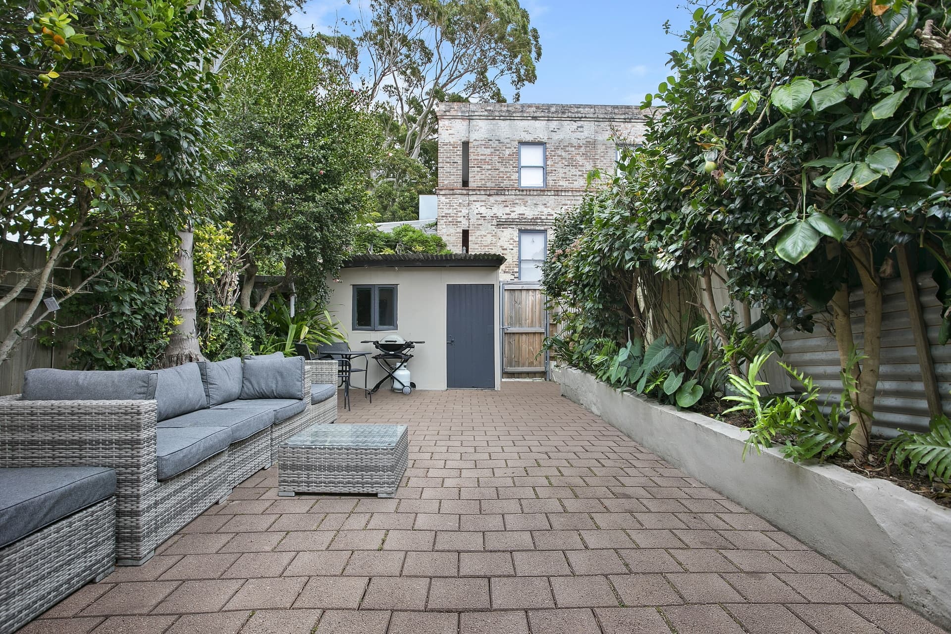 85 Newland Street, Bondi Junction - Thumbnail 8