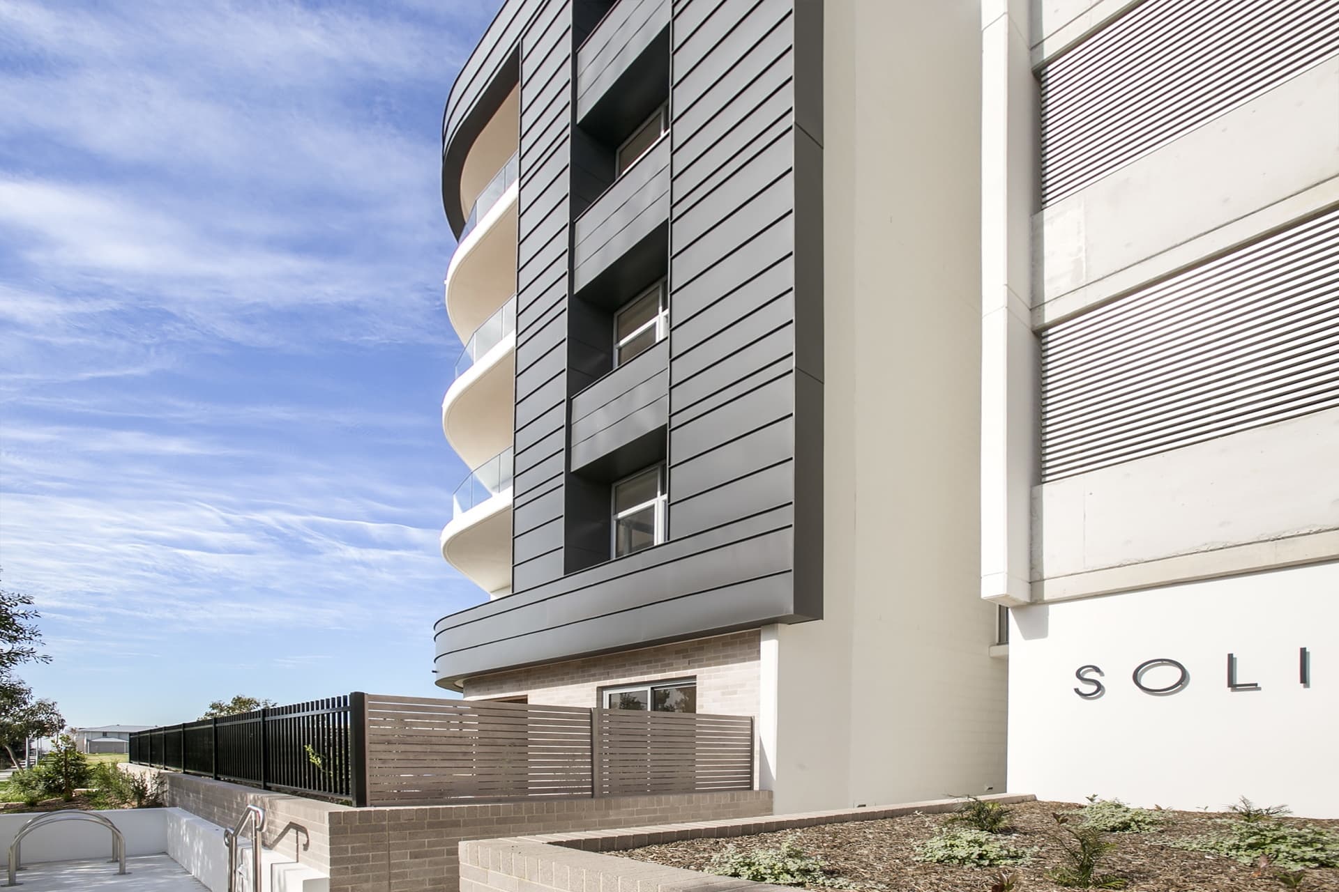 108/1-5 Solarch Avenue, Little Bay - Thumbnail 2