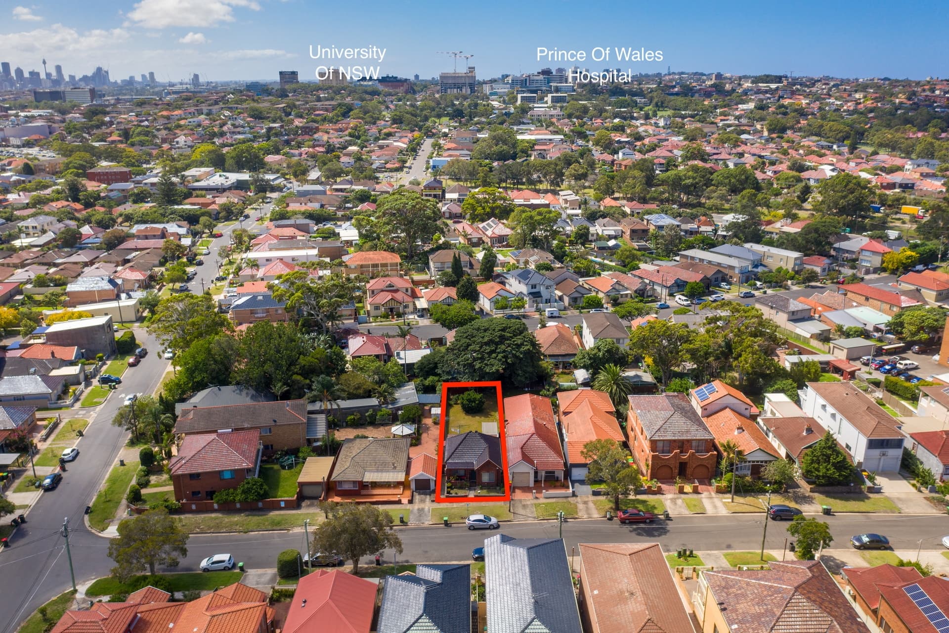 2 Fischer Street, Kingsford - Thumbnail 2