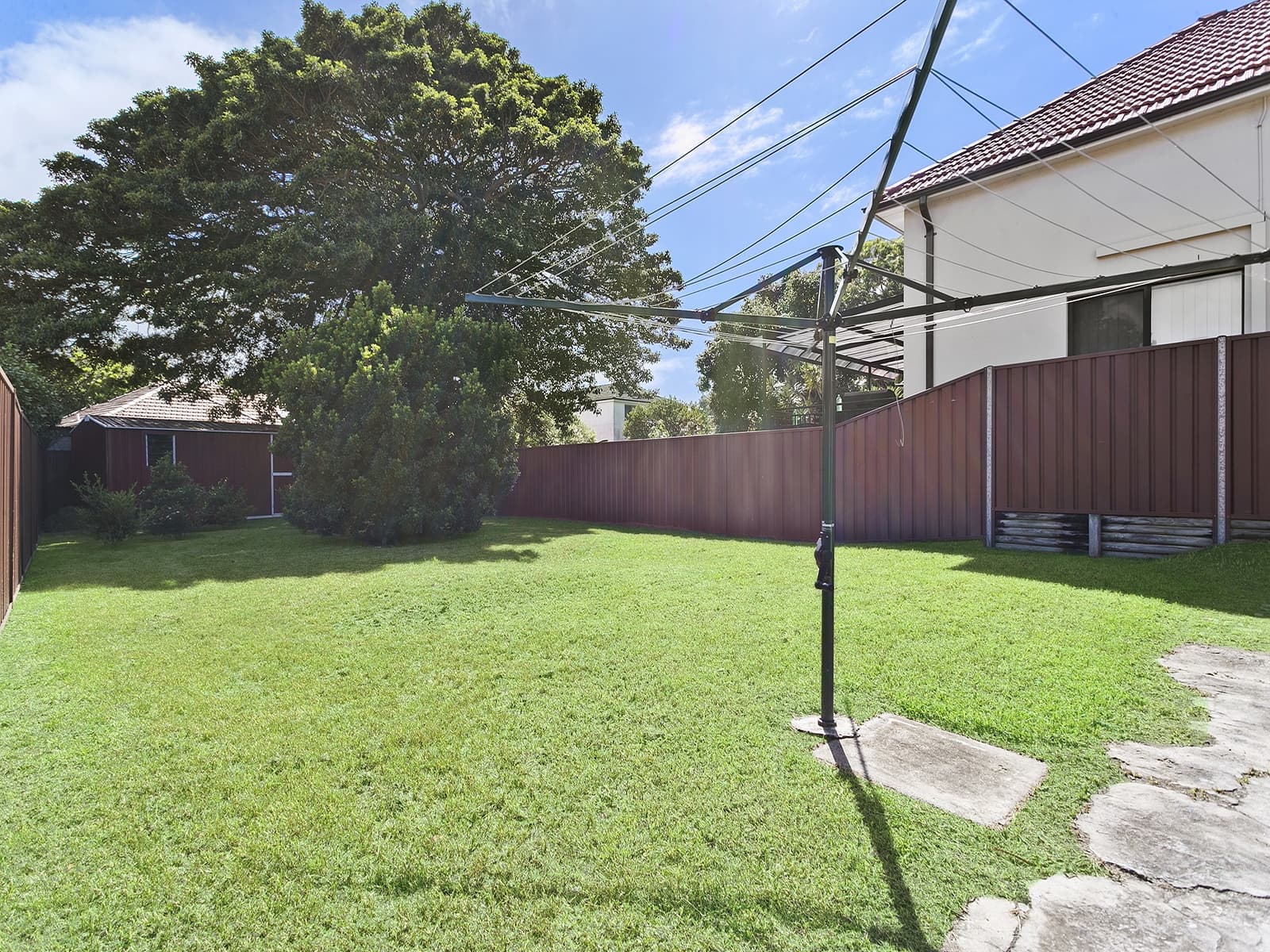 2 Fischer Street, Kingsford - Thumbnail 3