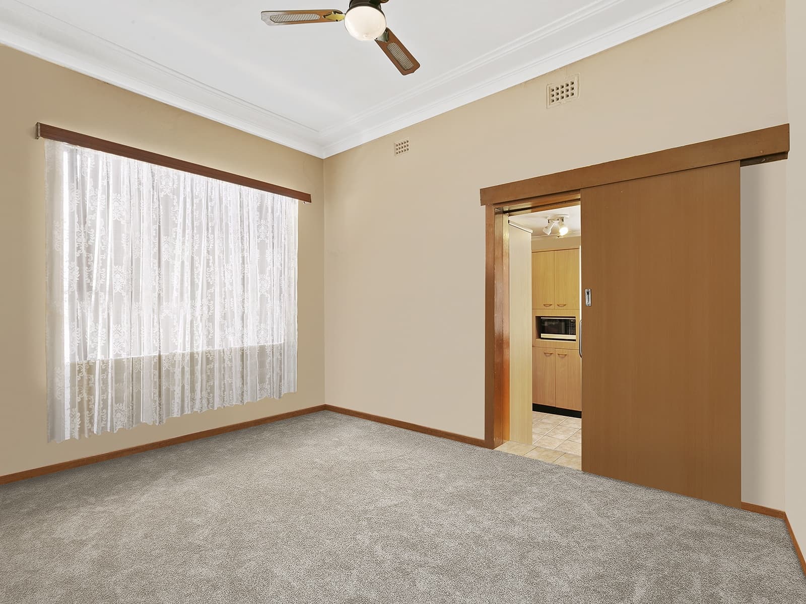 2 Fischer Street, Kingsford - Thumbnail 4