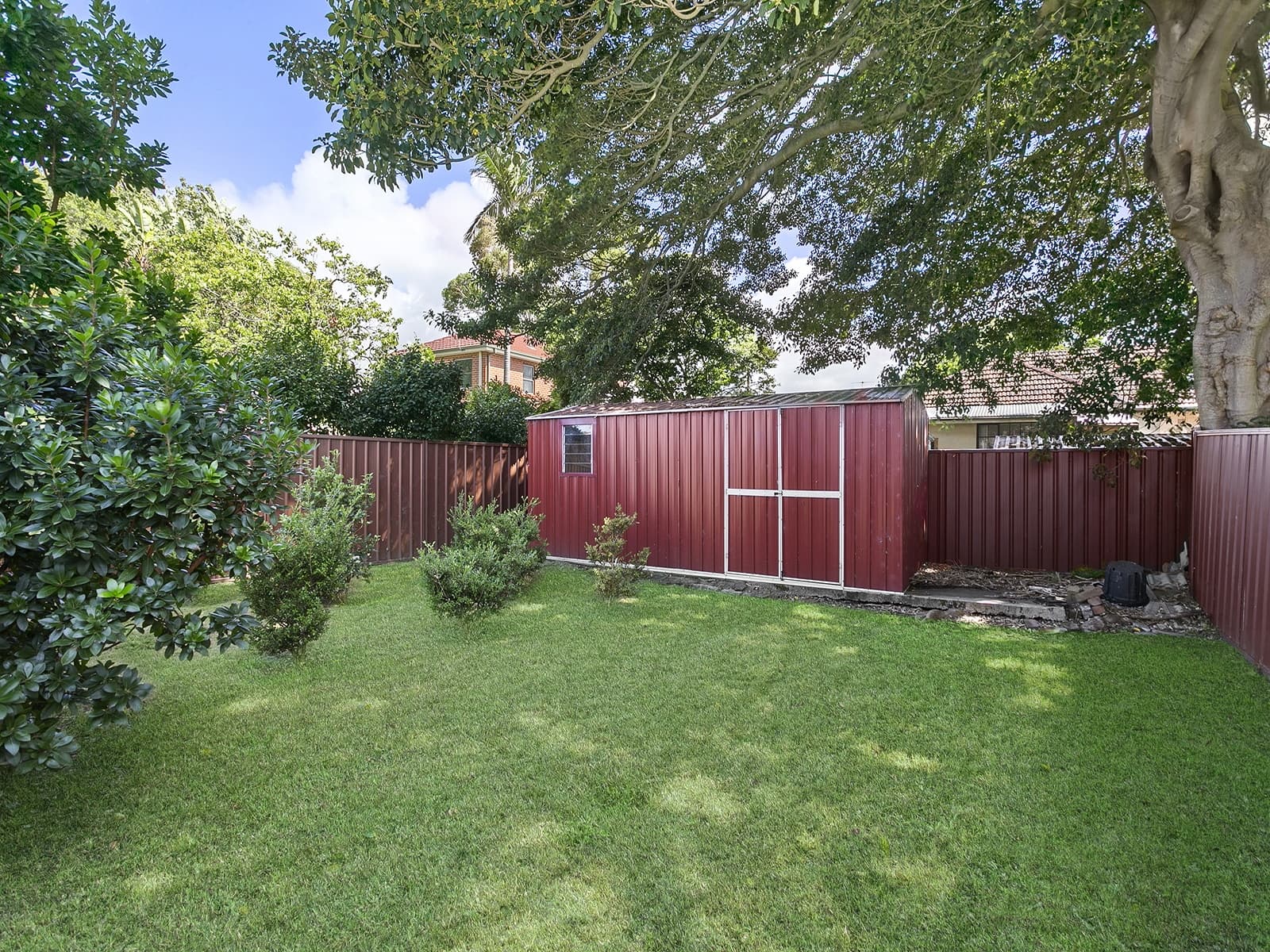 2 Fischer Street, Kingsford - Thumbnail 5