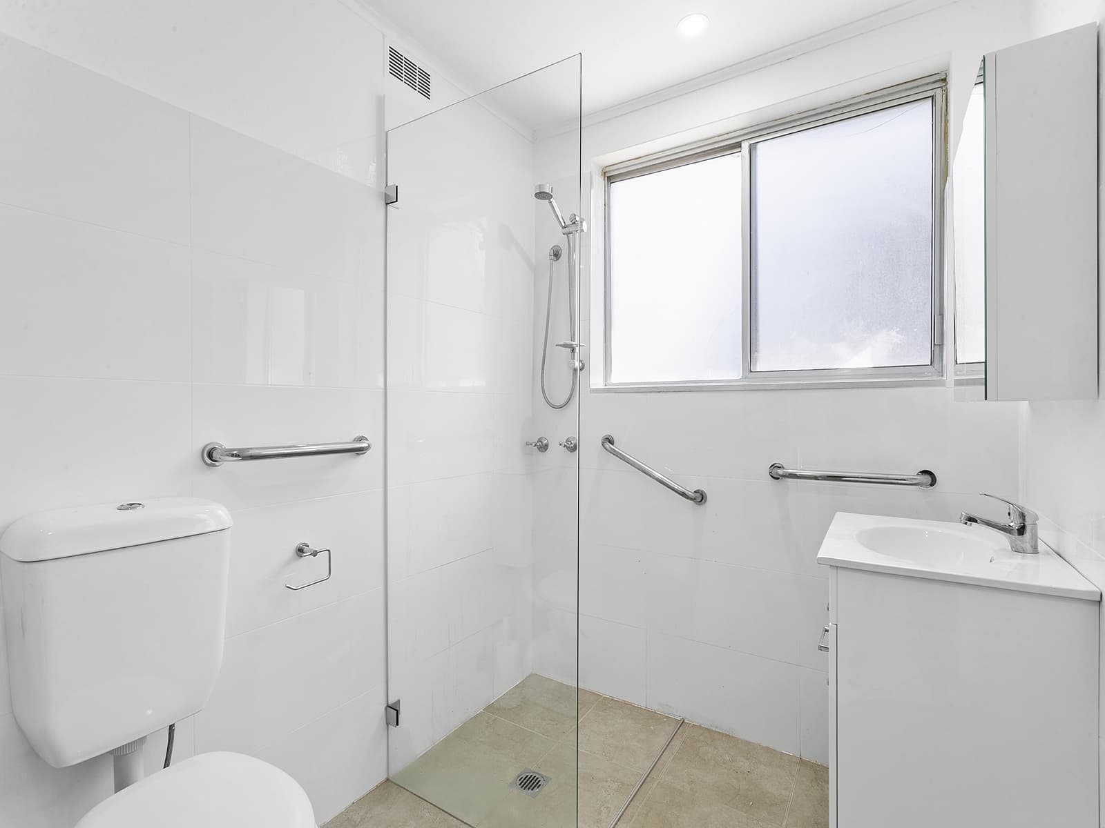 2 Fischer Street, Kingsford - Thumbnail 6