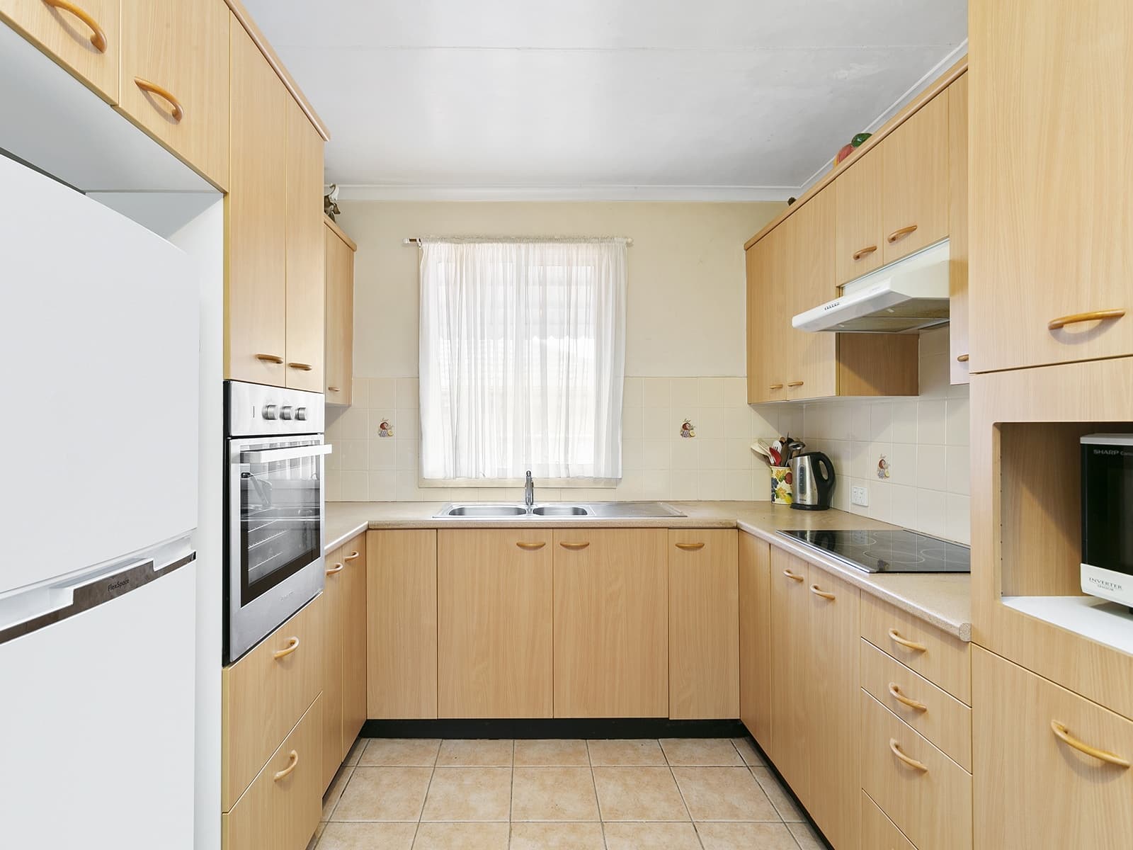 2 Fischer Street, Kingsford - Thumbnail 7