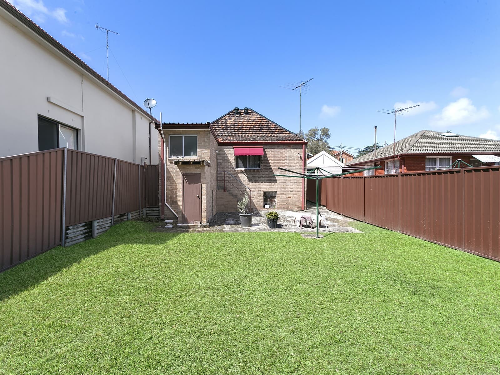 2 Fischer Street, Kingsford - Thumbnail 8