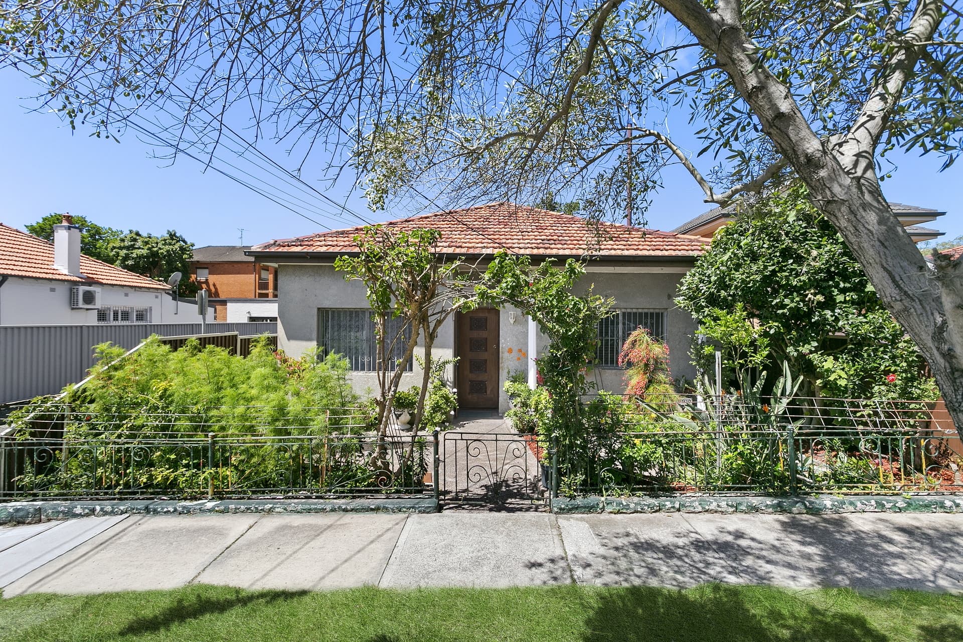 61 Hannan Street, Maroubra - Image 1