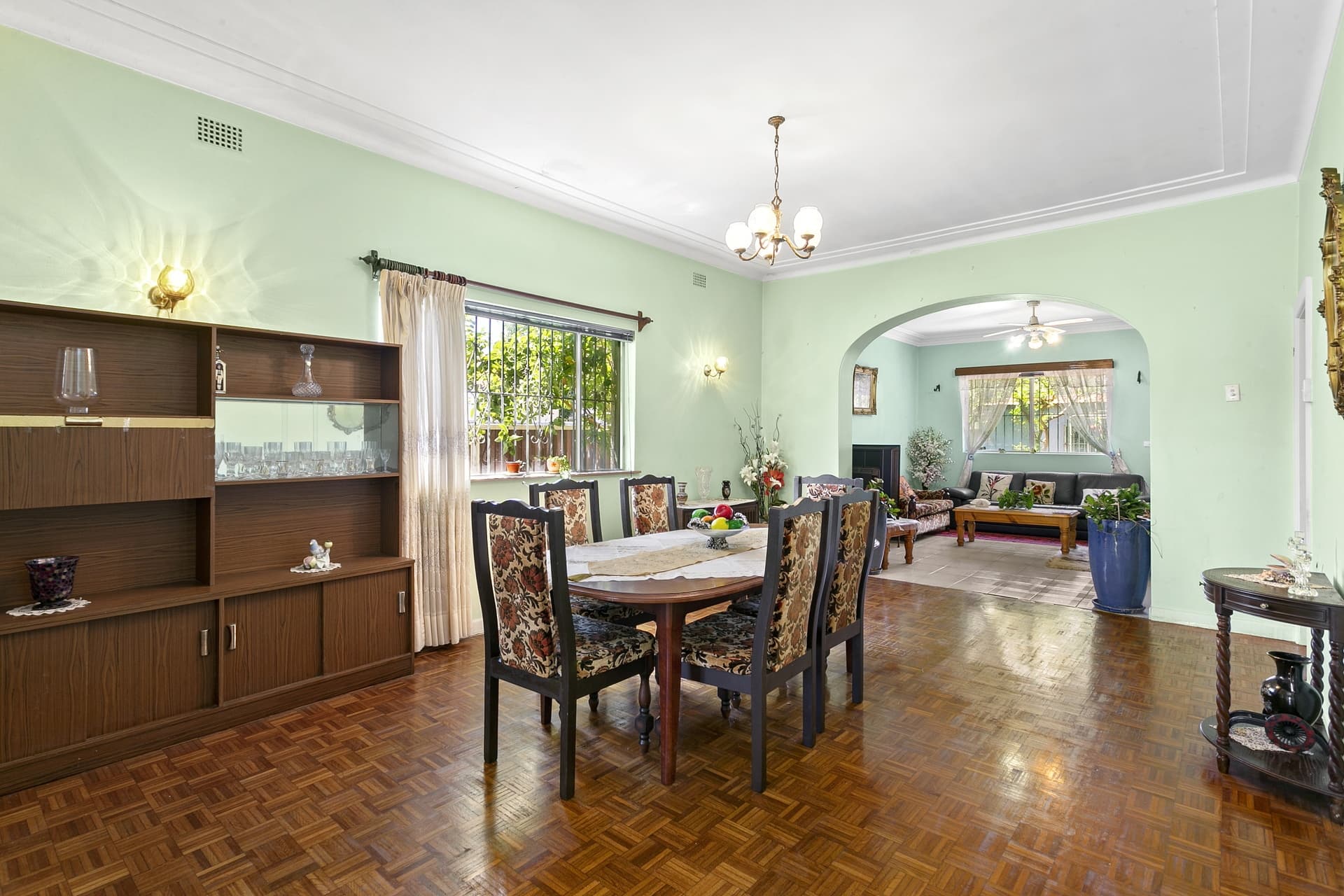 61 Hannan Street, Maroubra - Thumbnail 2
