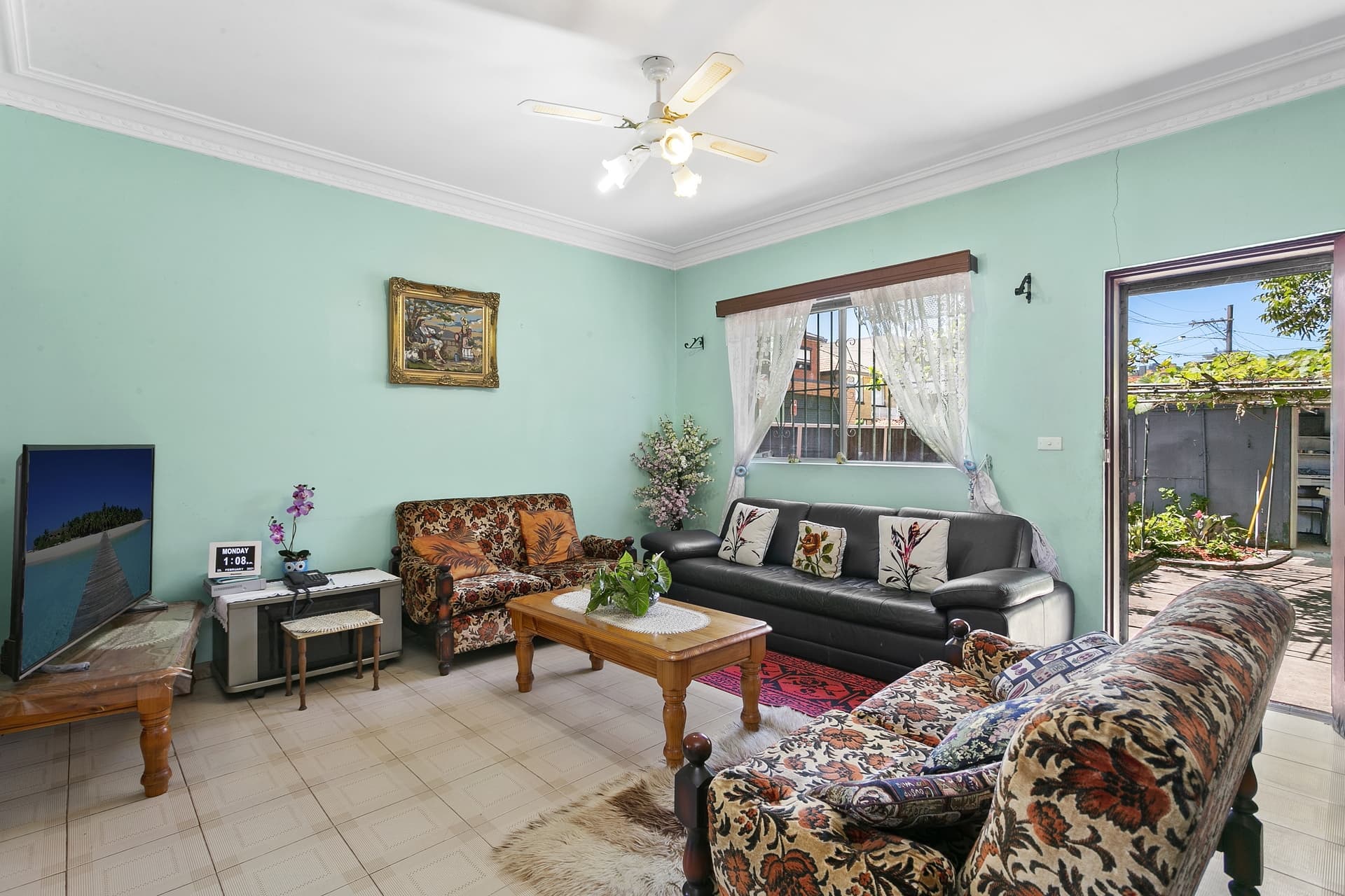 61 Hannan Street, Maroubra - Thumbnail 3