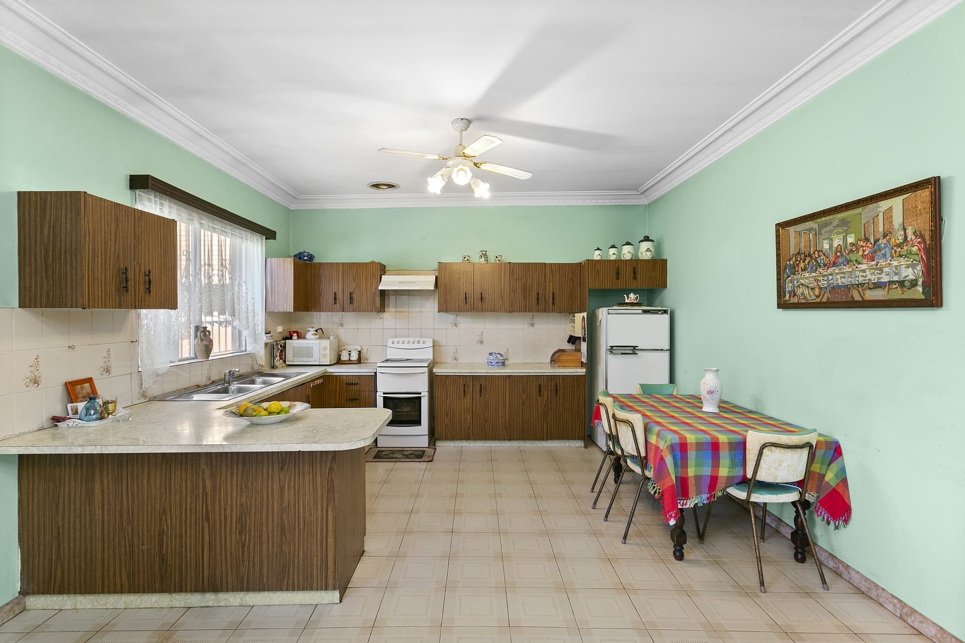 61 Hannan Street, Maroubra - Thumbnail 4