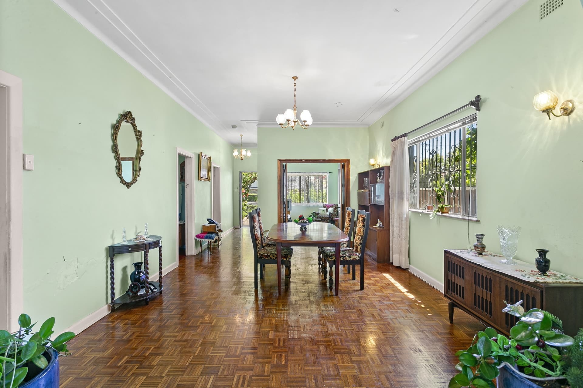 61 Hannan Street, Maroubra - Thumbnail 5