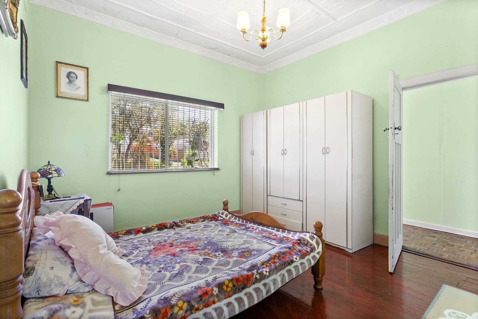 61 Hannan Street, Maroubra - Thumbnail 6
