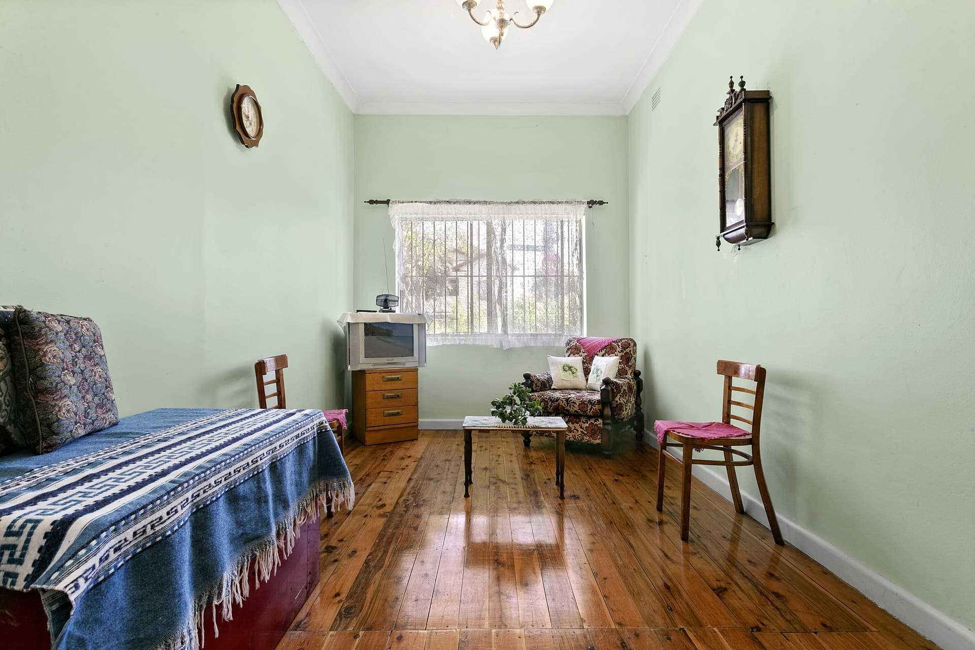 61 Hannan Street, Maroubra - Thumbnail 7