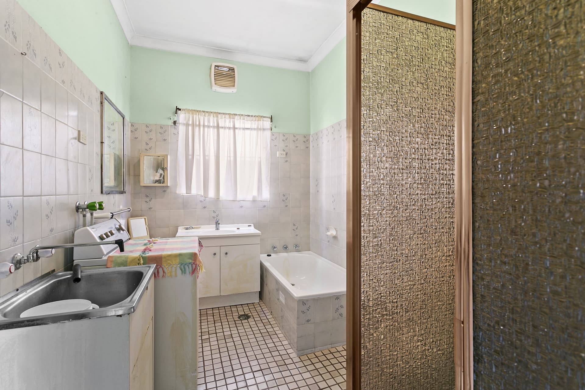 61 Hannan Street, Maroubra - Thumbnail 8