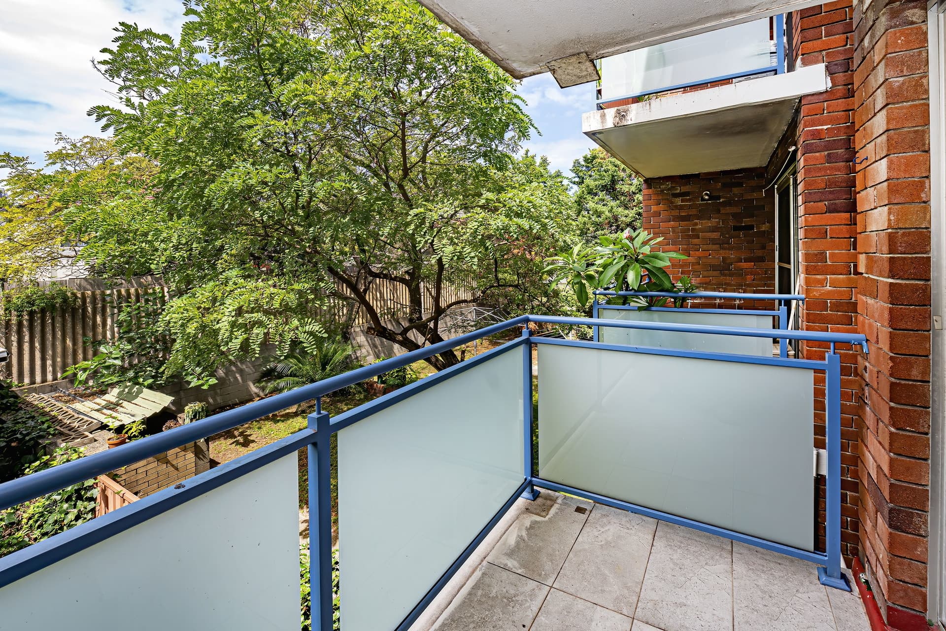 18/9 Grace Campbell Crescent, Hillsdale - Thumbnail 4