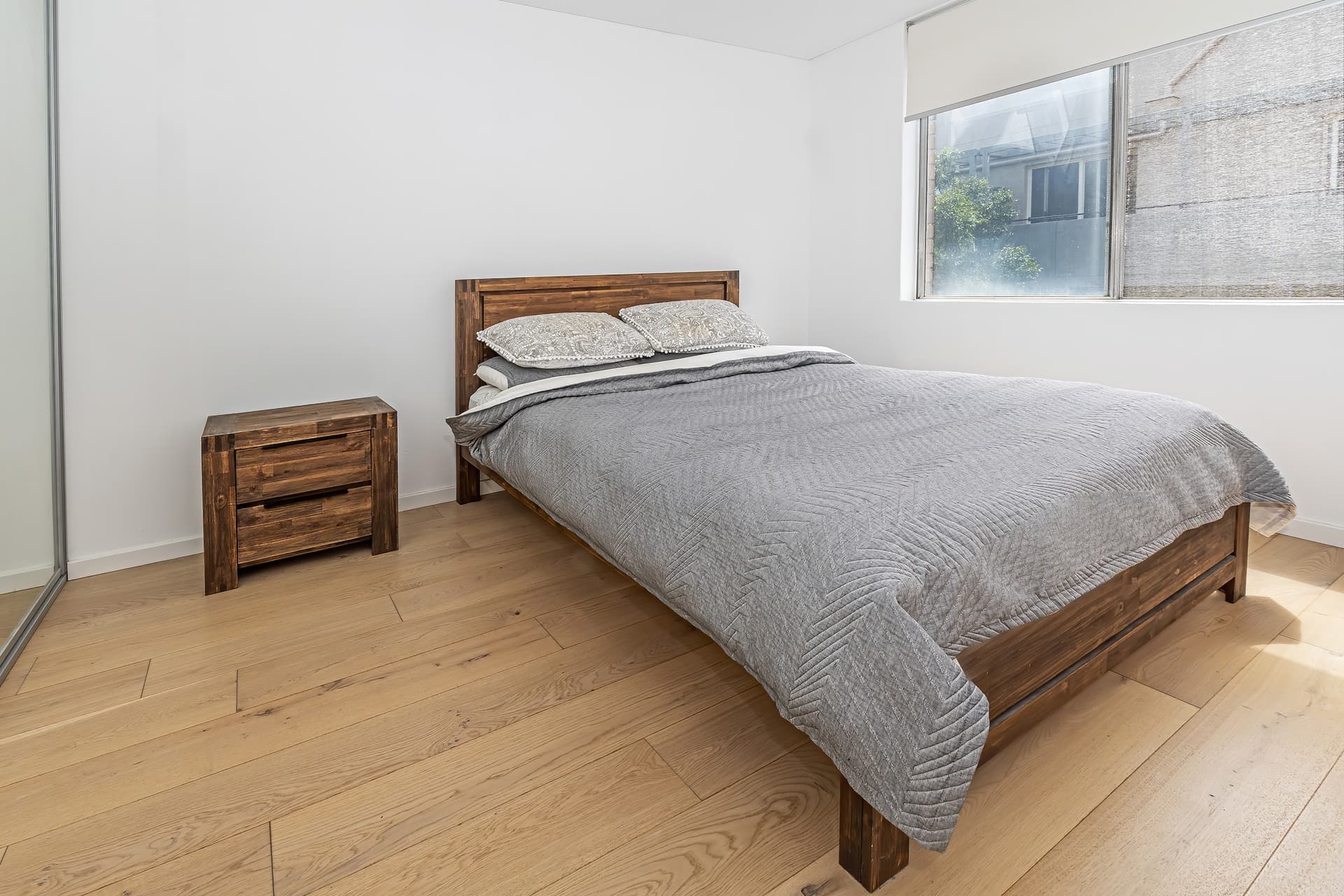 18/9 Grace Campbell Crescent, Hillsdale - Thumbnail 5