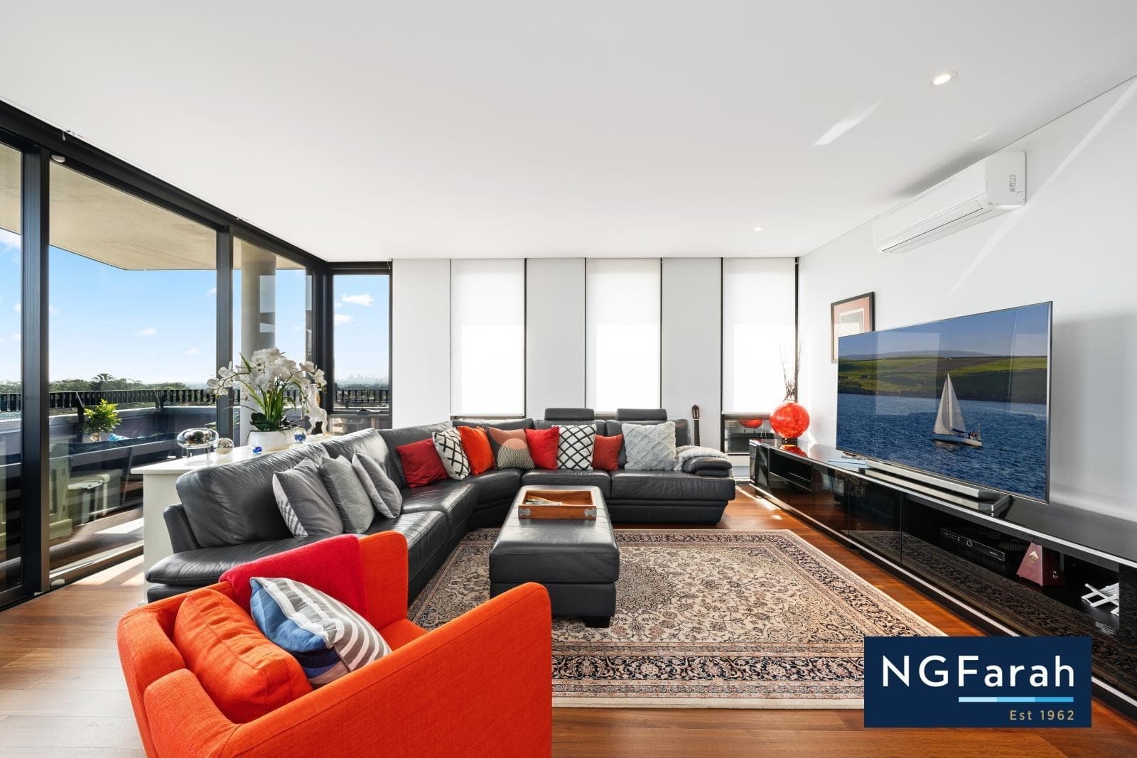 413/4 Galaup Street, Little Bay - Thumbnail 3