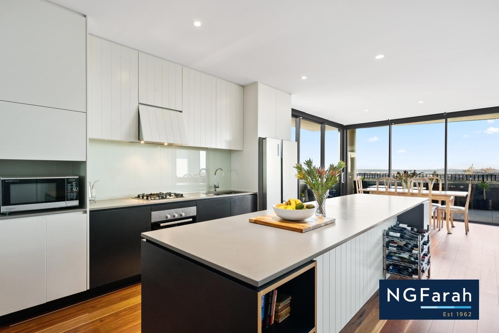 413/4 Galaup Street, Little Bay - Thumbnail 4