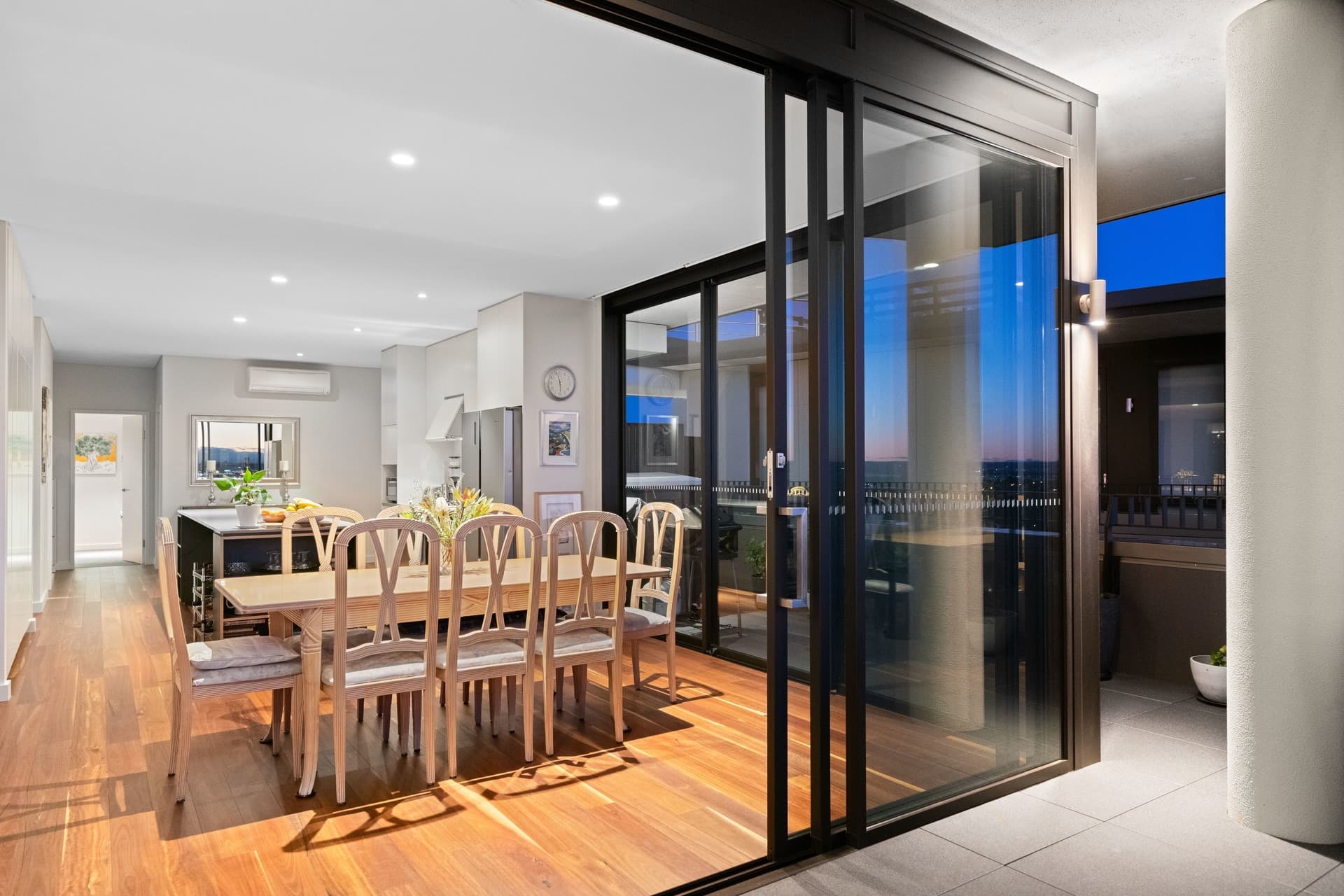 413/4 Galaup Street, Little Bay - Thumbnail 6