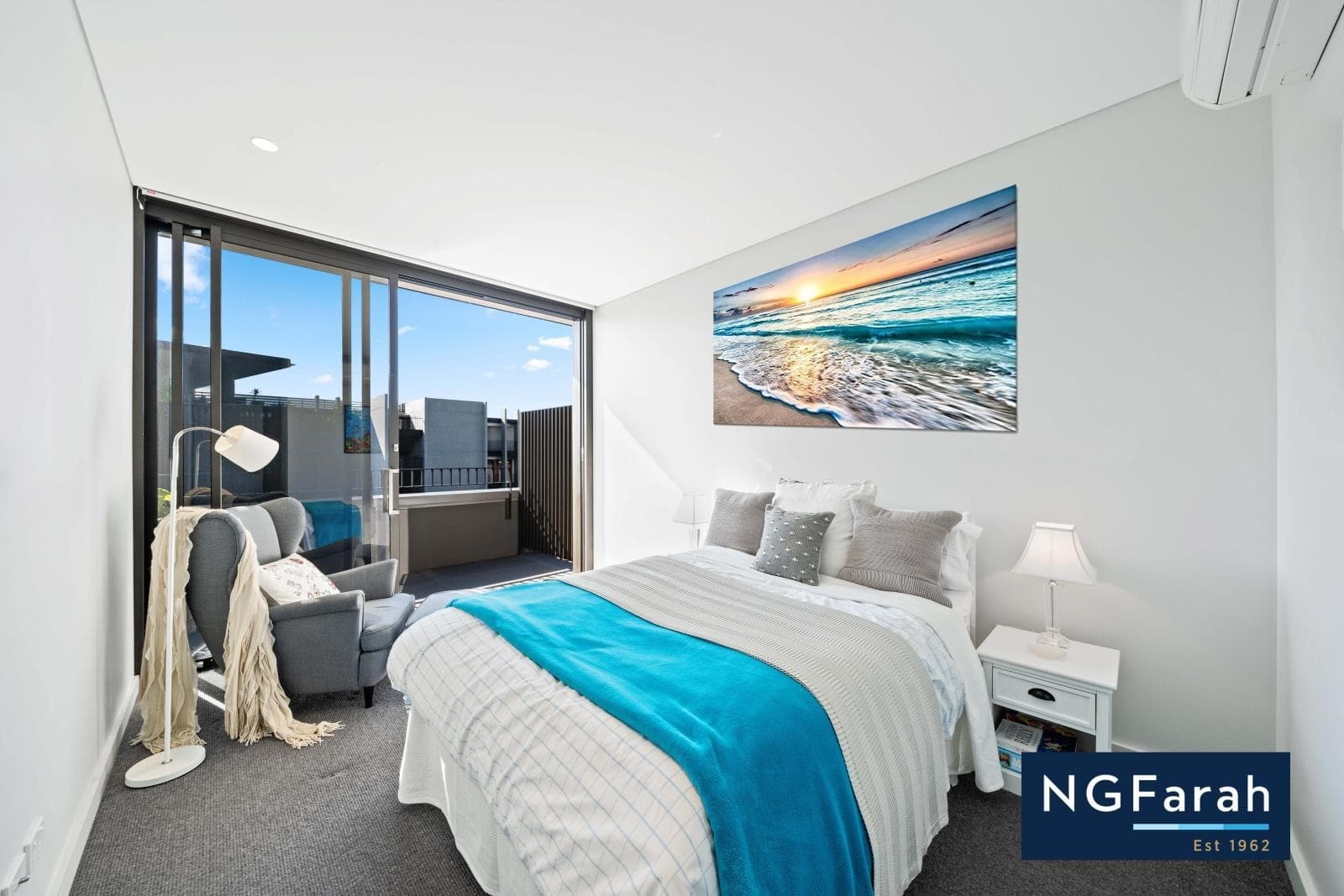 413/4 Galaup Street, Little Bay - Thumbnail 7
