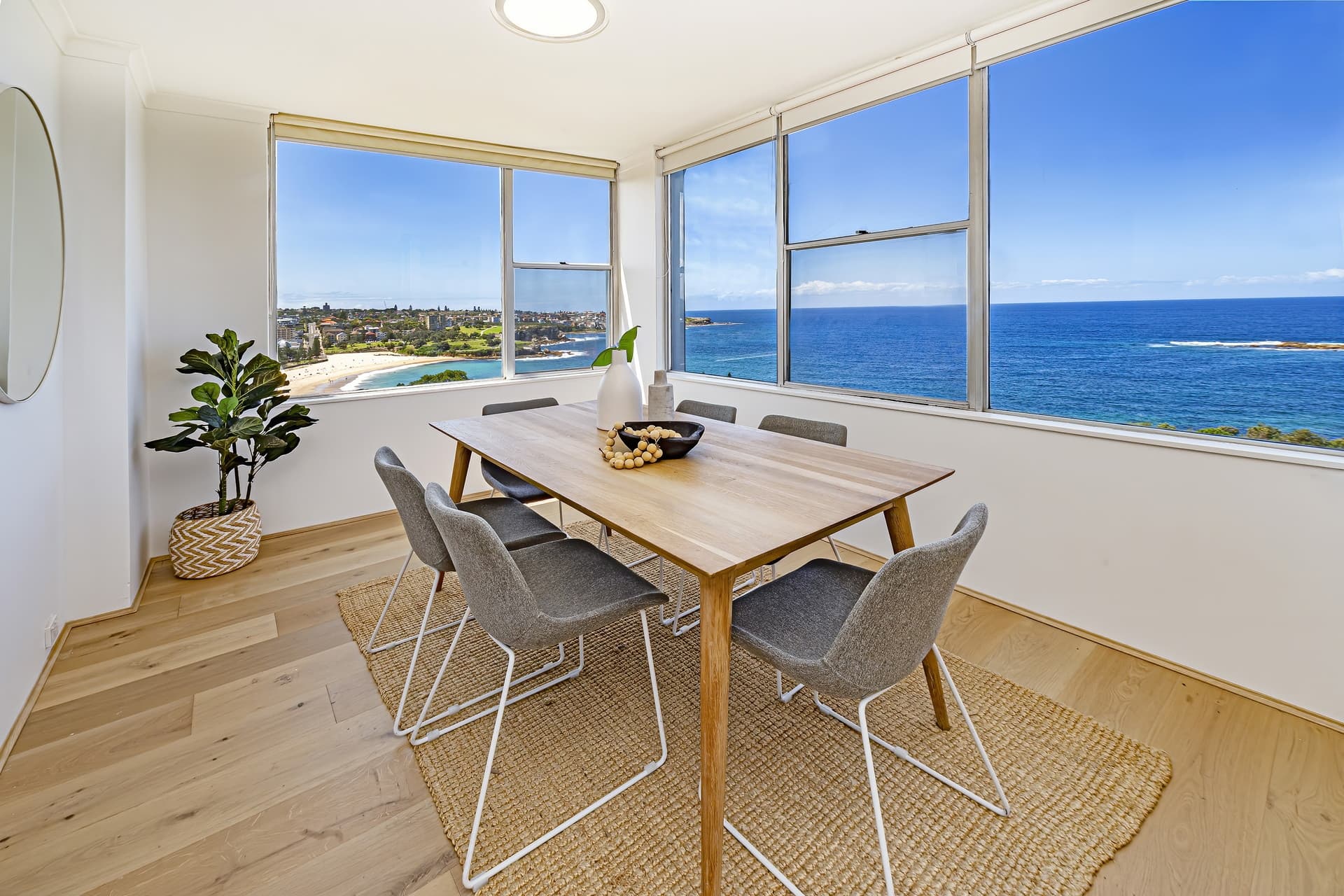 30/178 Beach Street, Coogee - Thumbnail 2