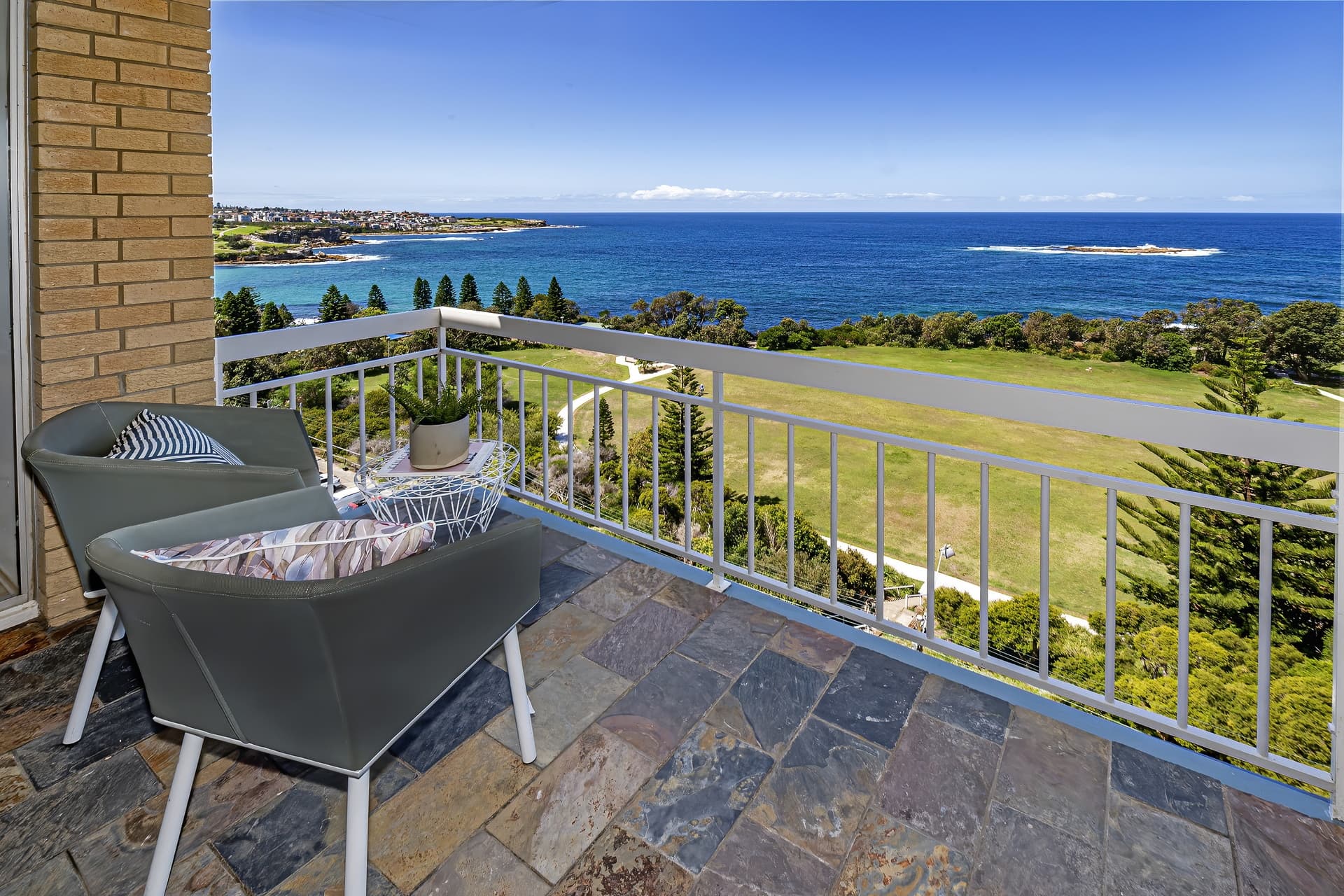 30/178 Beach Street, Coogee - Thumbnail 3