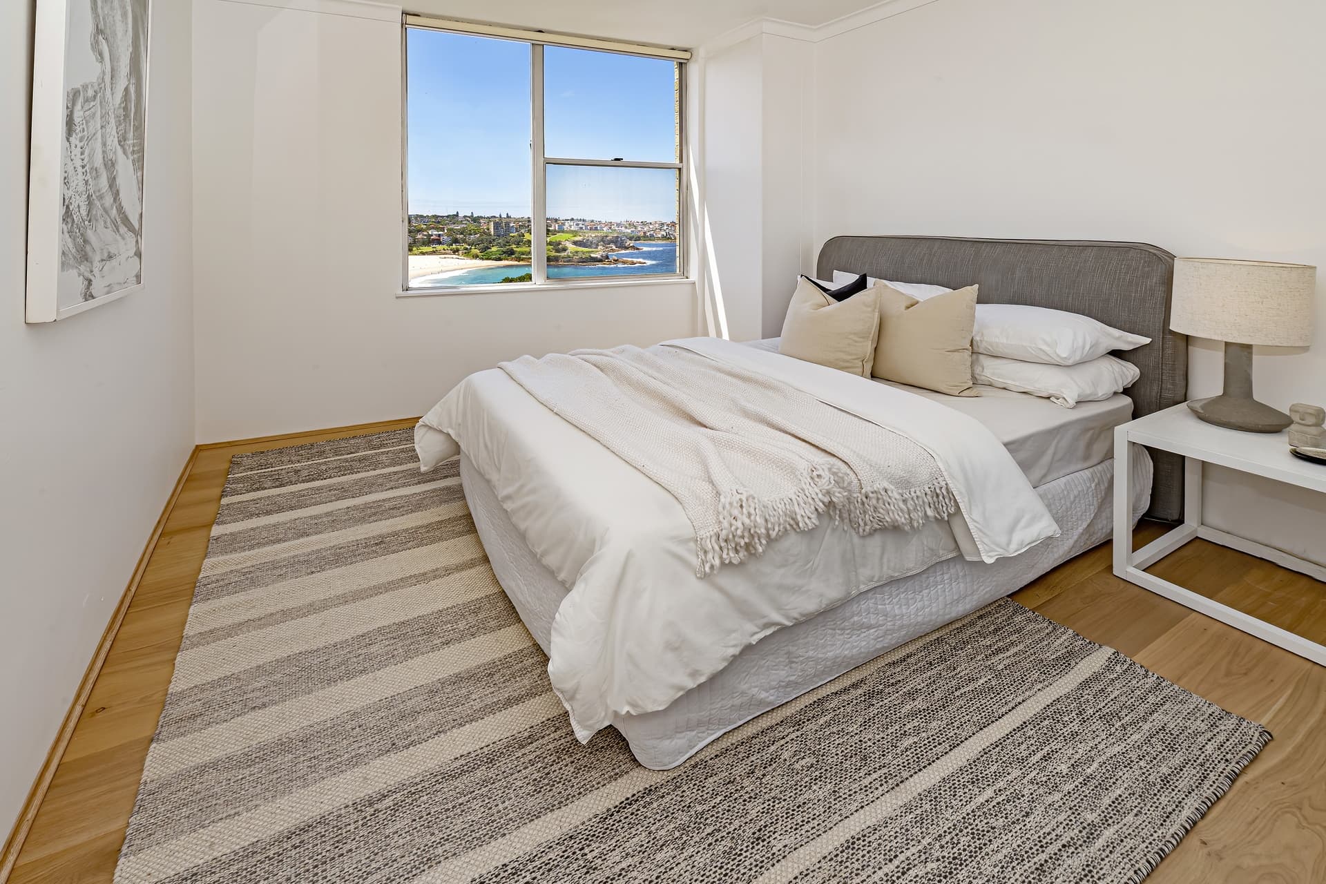 30/178 Beach Street, Coogee - Thumbnail 4