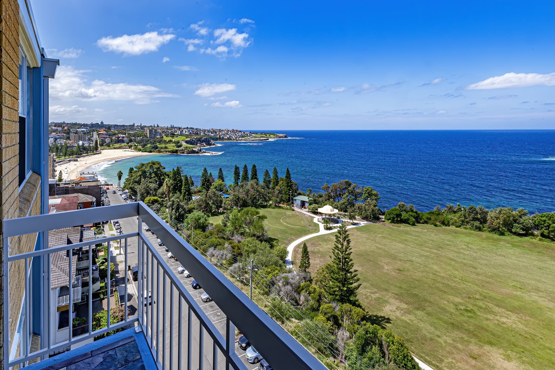 30/178 Beach Street, Coogee - Thumbnail 5