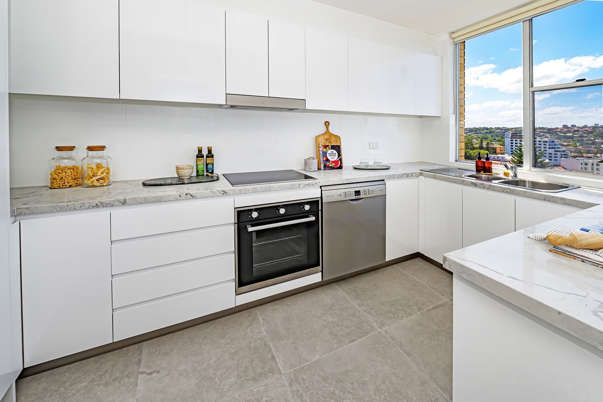30/178 Beach Street, Coogee - Thumbnail 6