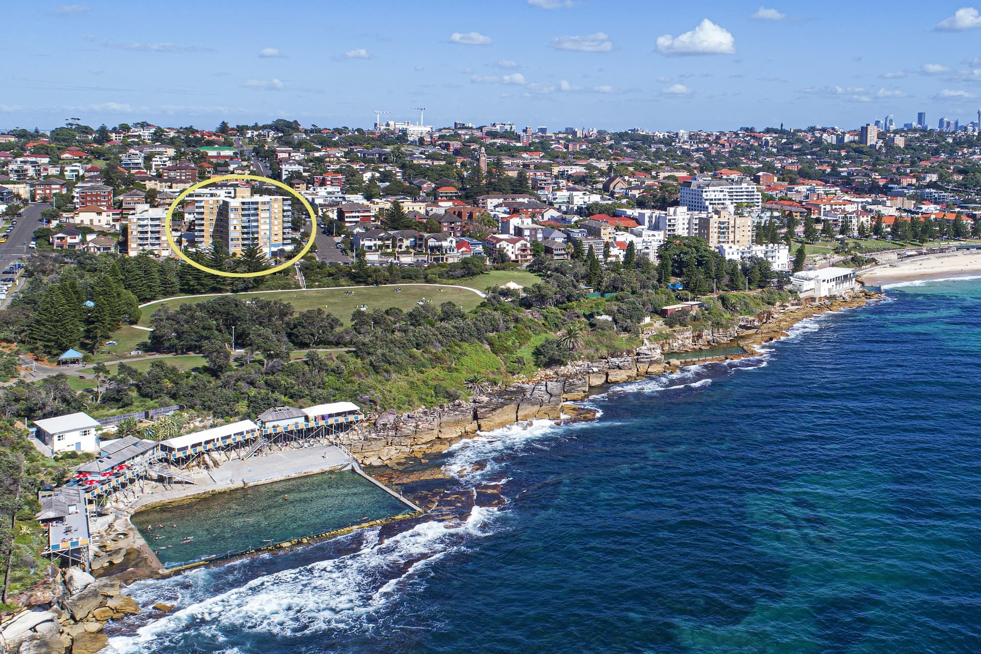 30/178 Beach Street, Coogee - Thumbnail 8
