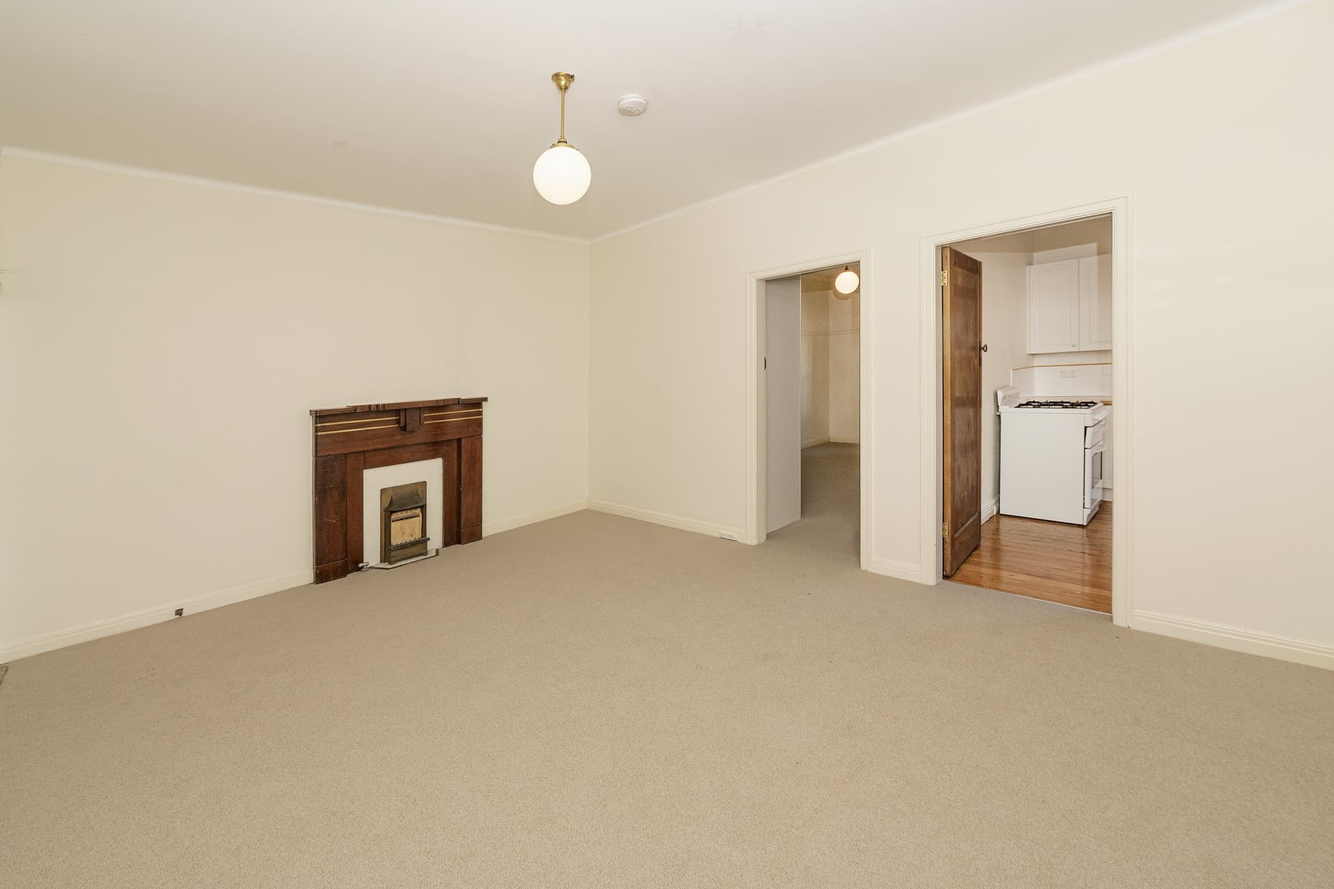 3/202 Clovelly Road, Randwick - Thumbnail 2