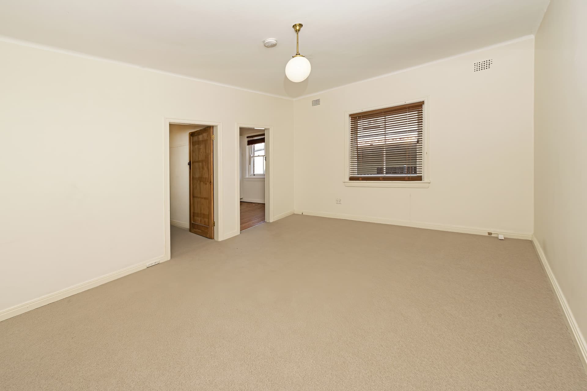 3/202 Clovelly Road, Randwick - Thumbnail 3