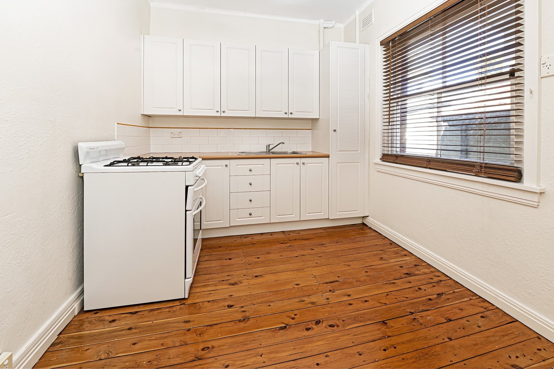 3/202 Clovelly Road, Randwick - Thumbnail 4