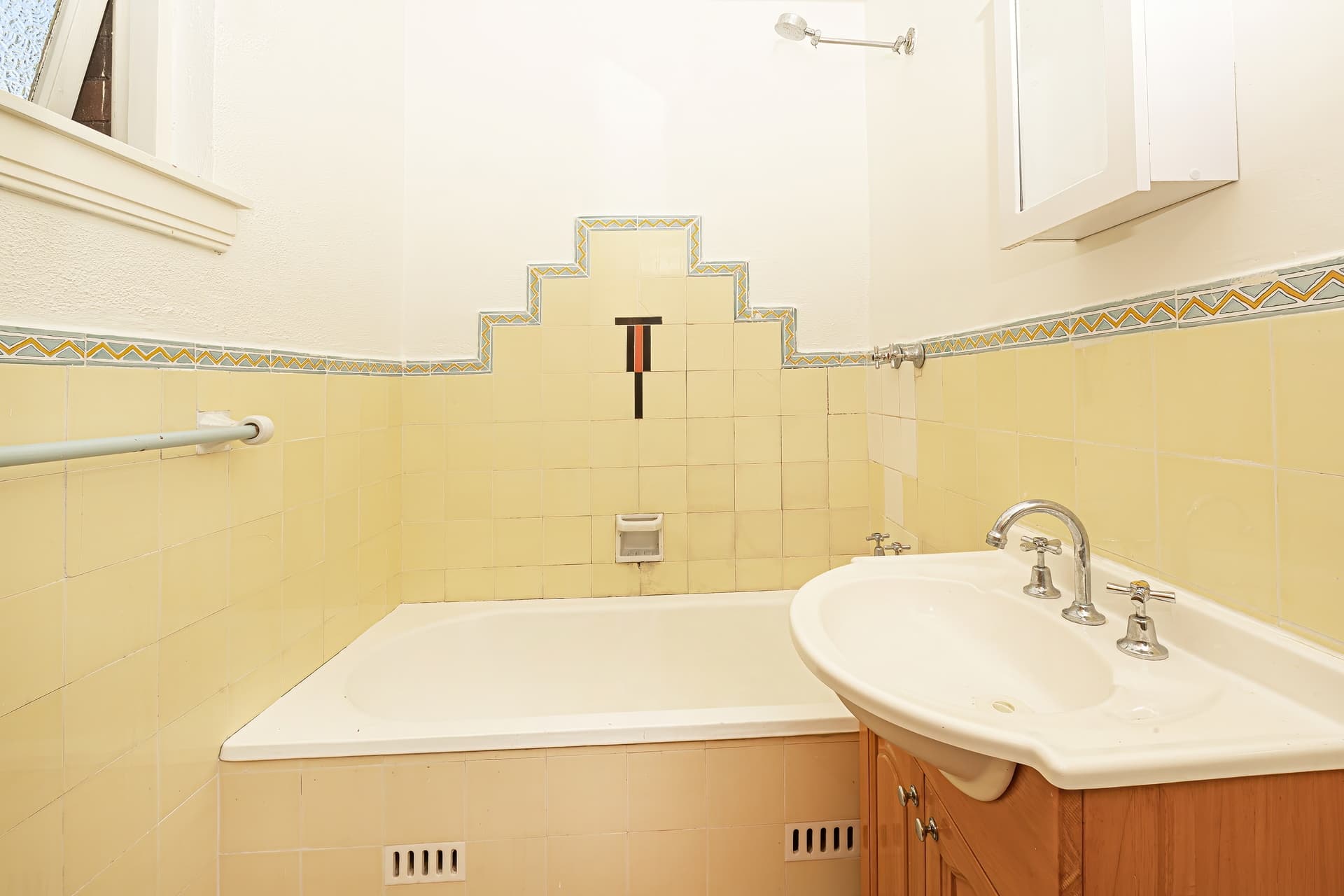3/202 Clovelly Road, Randwick - Thumbnail 5