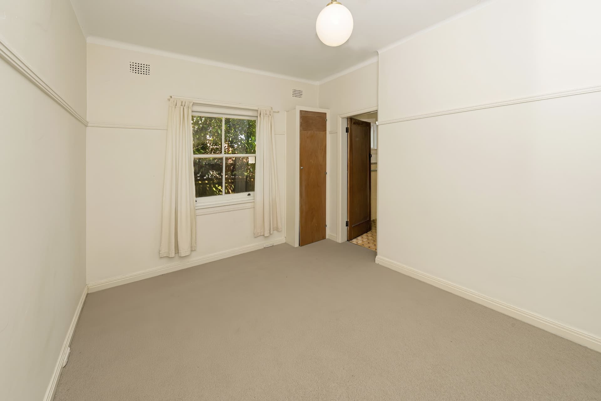 3/202 Clovelly Road, Randwick - Thumbnail 6