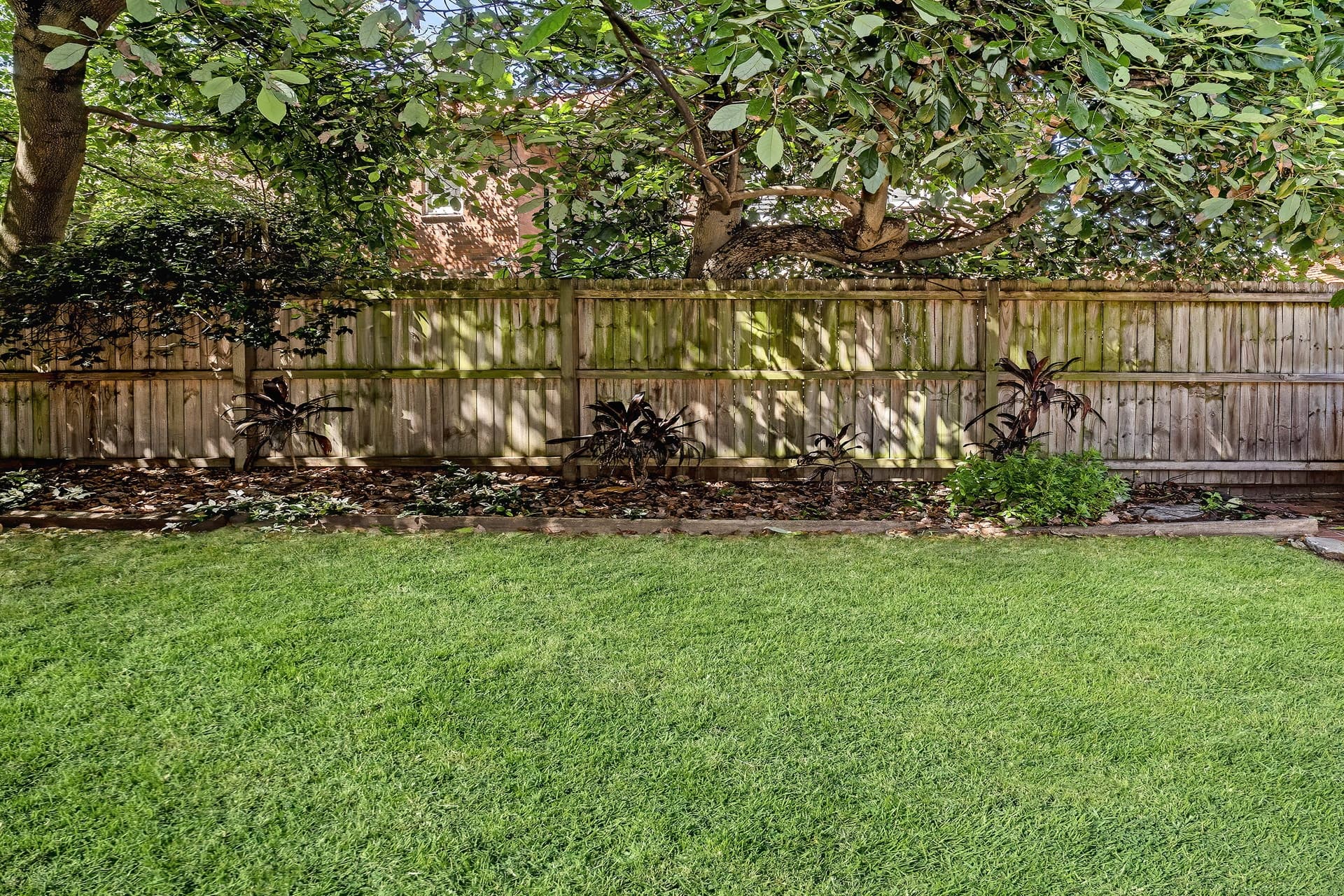 3/202 Clovelly Road, Randwick - Thumbnail 7
