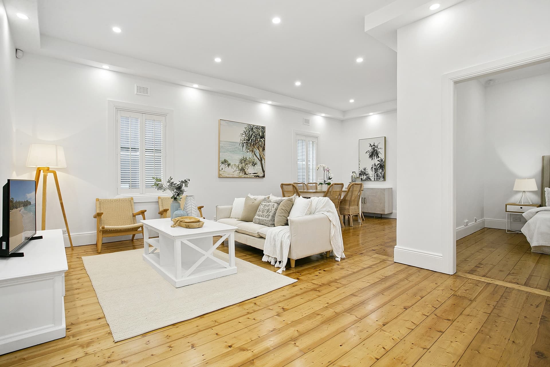 153 Boyce Road, Maroubra - Image 1