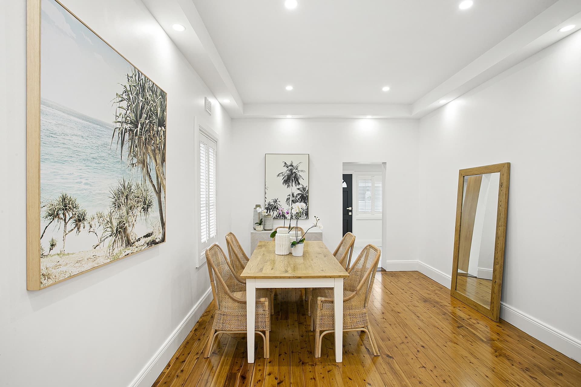 153 Boyce Road, Maroubra - Thumbnail 2