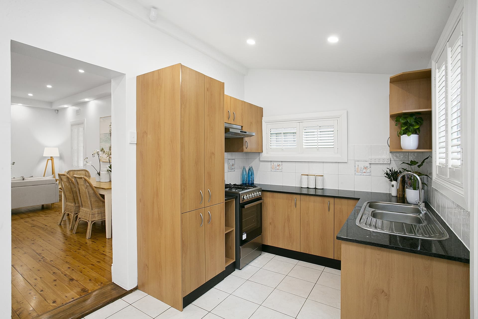 153 Boyce Road, Maroubra - Thumbnail 3