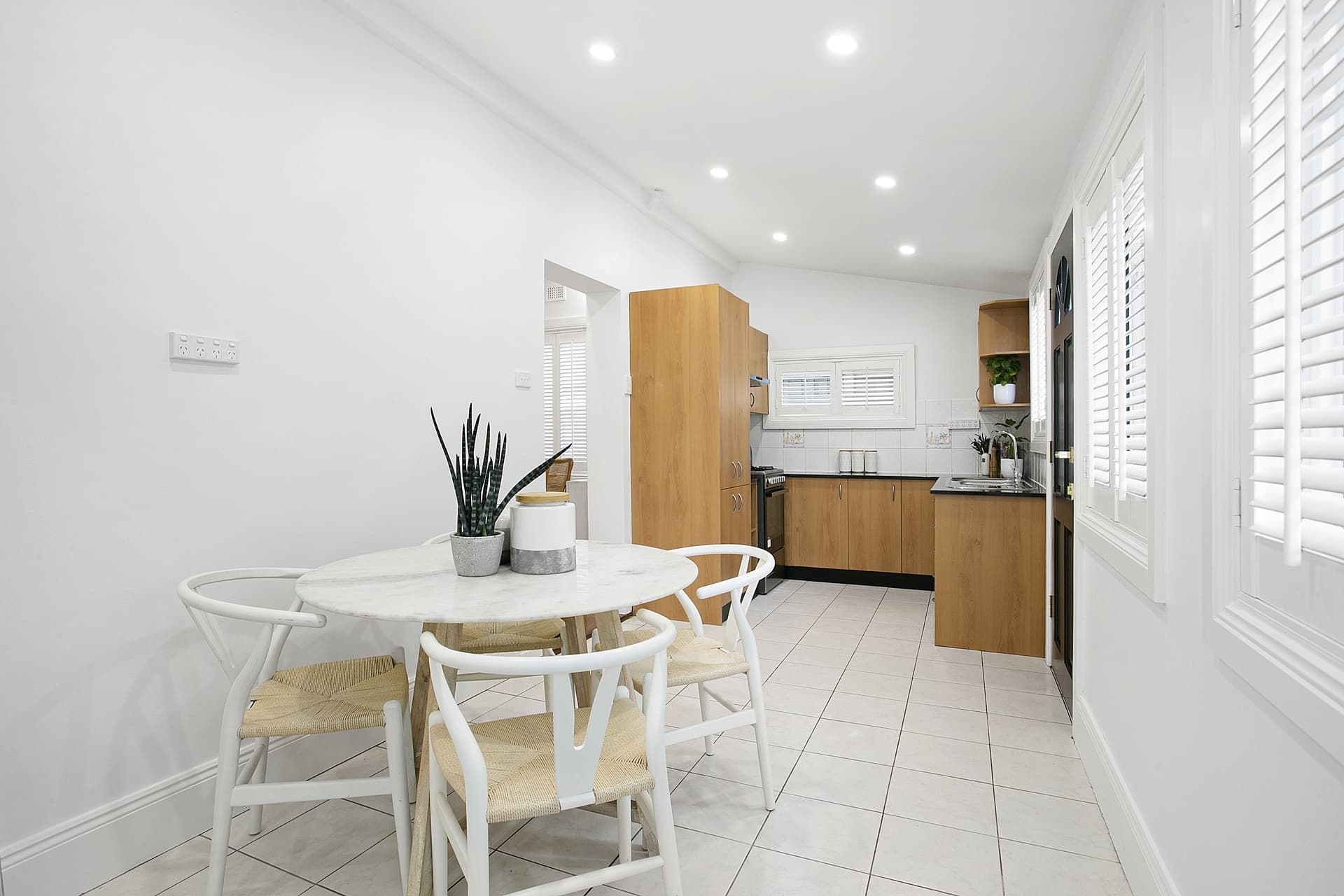 153 Boyce Road, Maroubra - Thumbnail 4