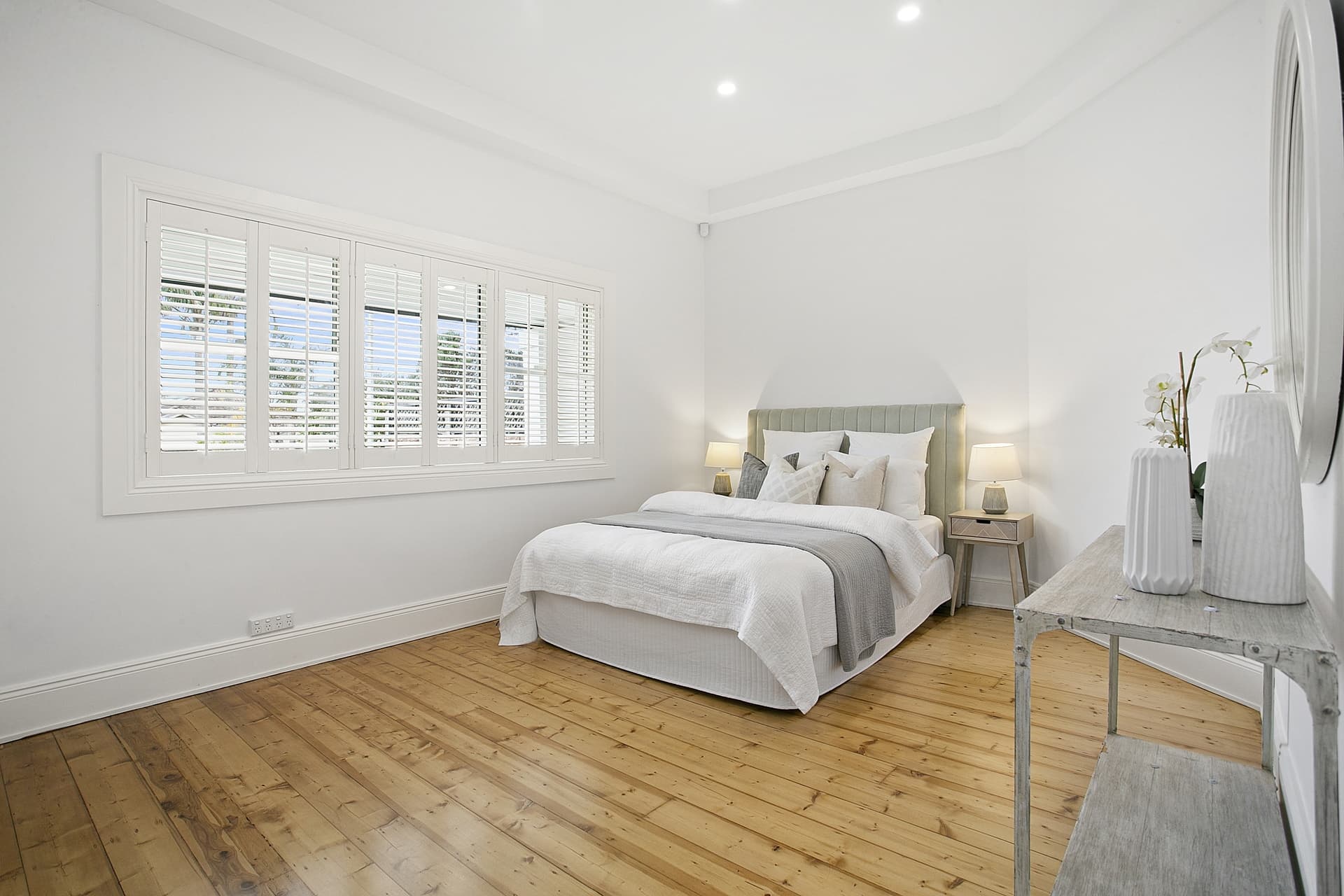 153 Boyce Road, Maroubra - Thumbnail 5