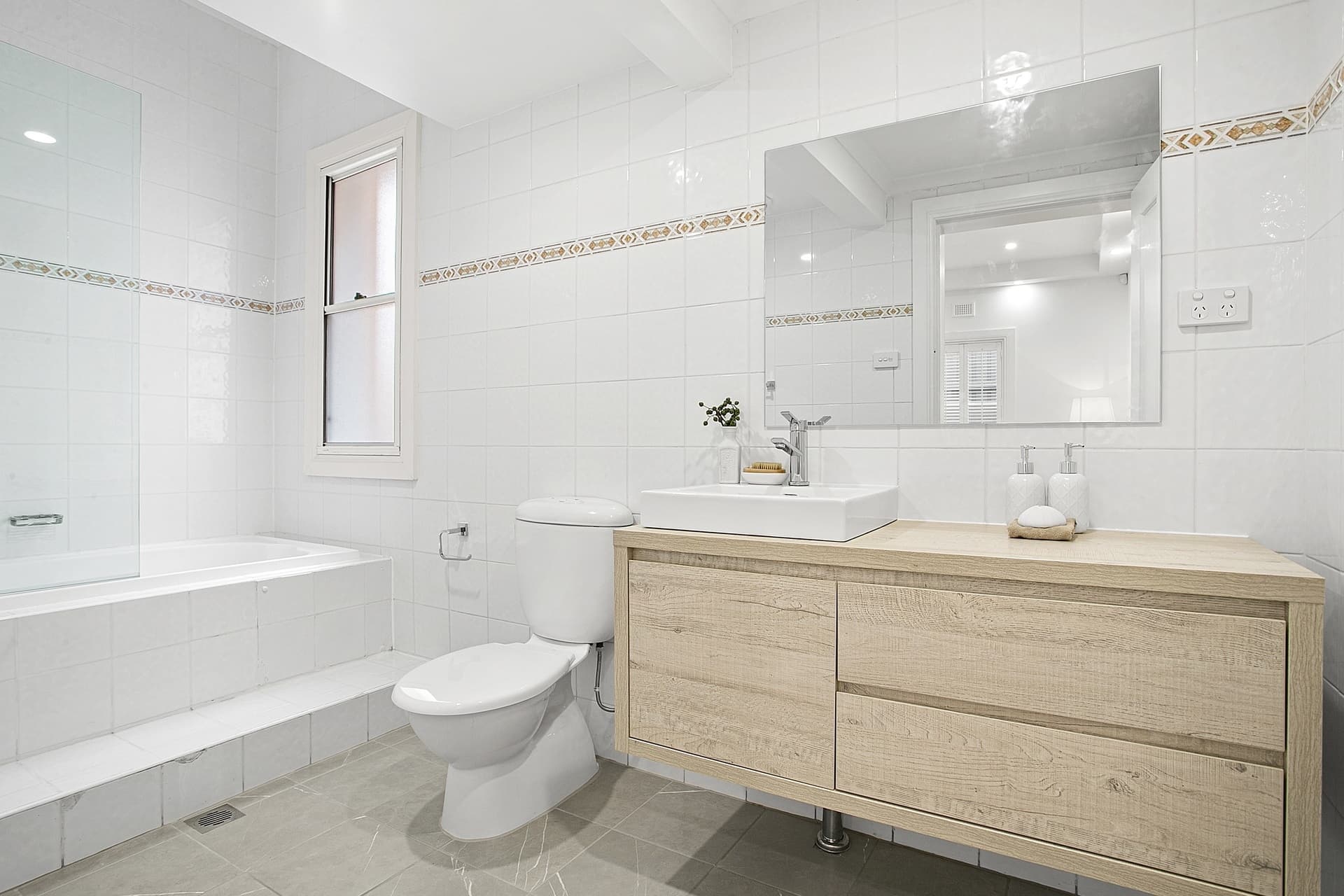 153 Boyce Road, Maroubra - Thumbnail 6